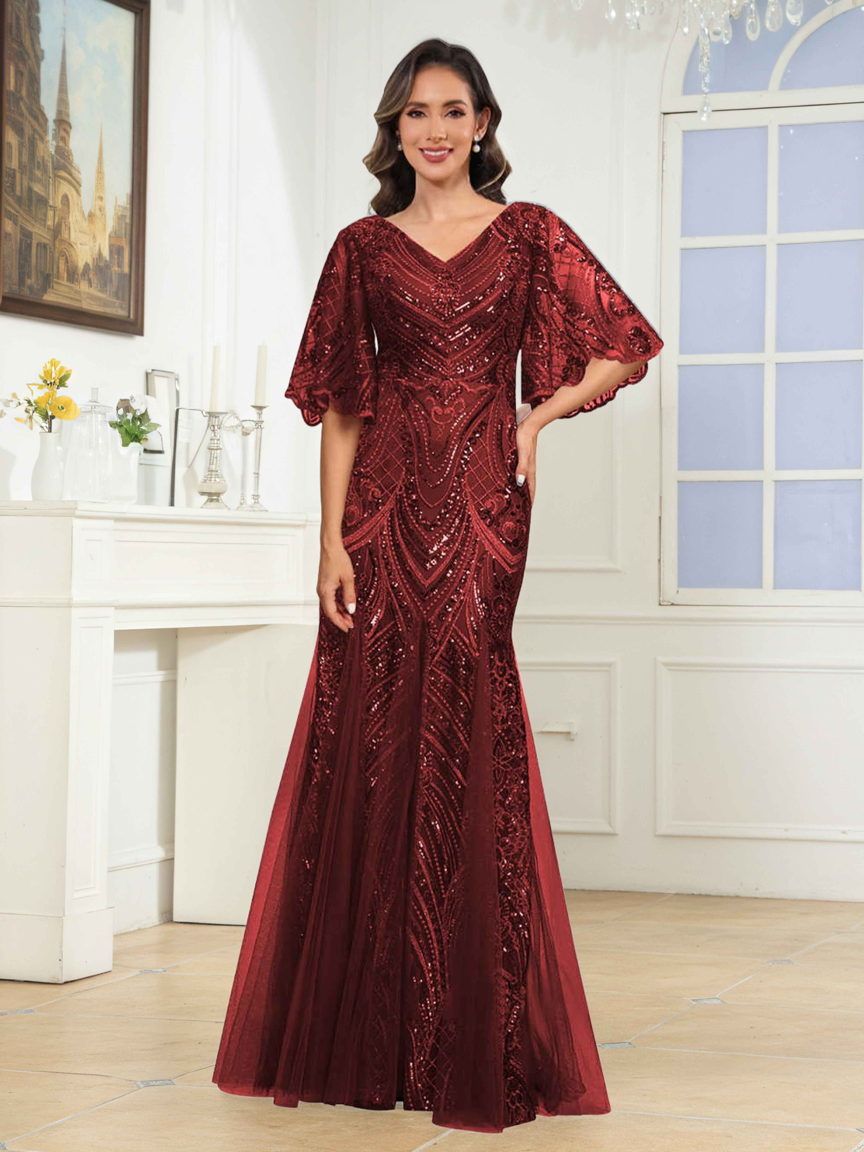 #Couleur_Bordeaux