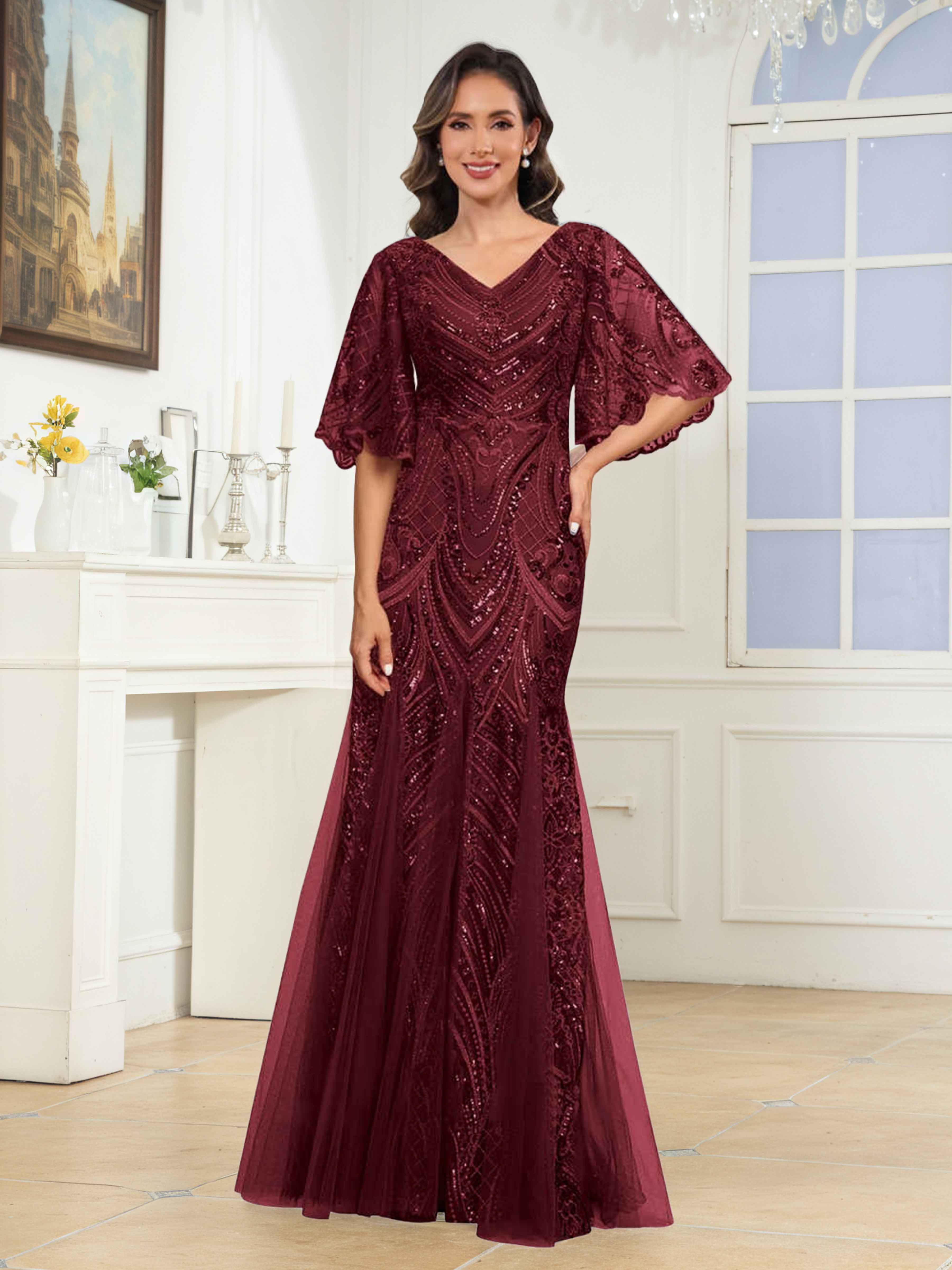 #Couleur_Marron
