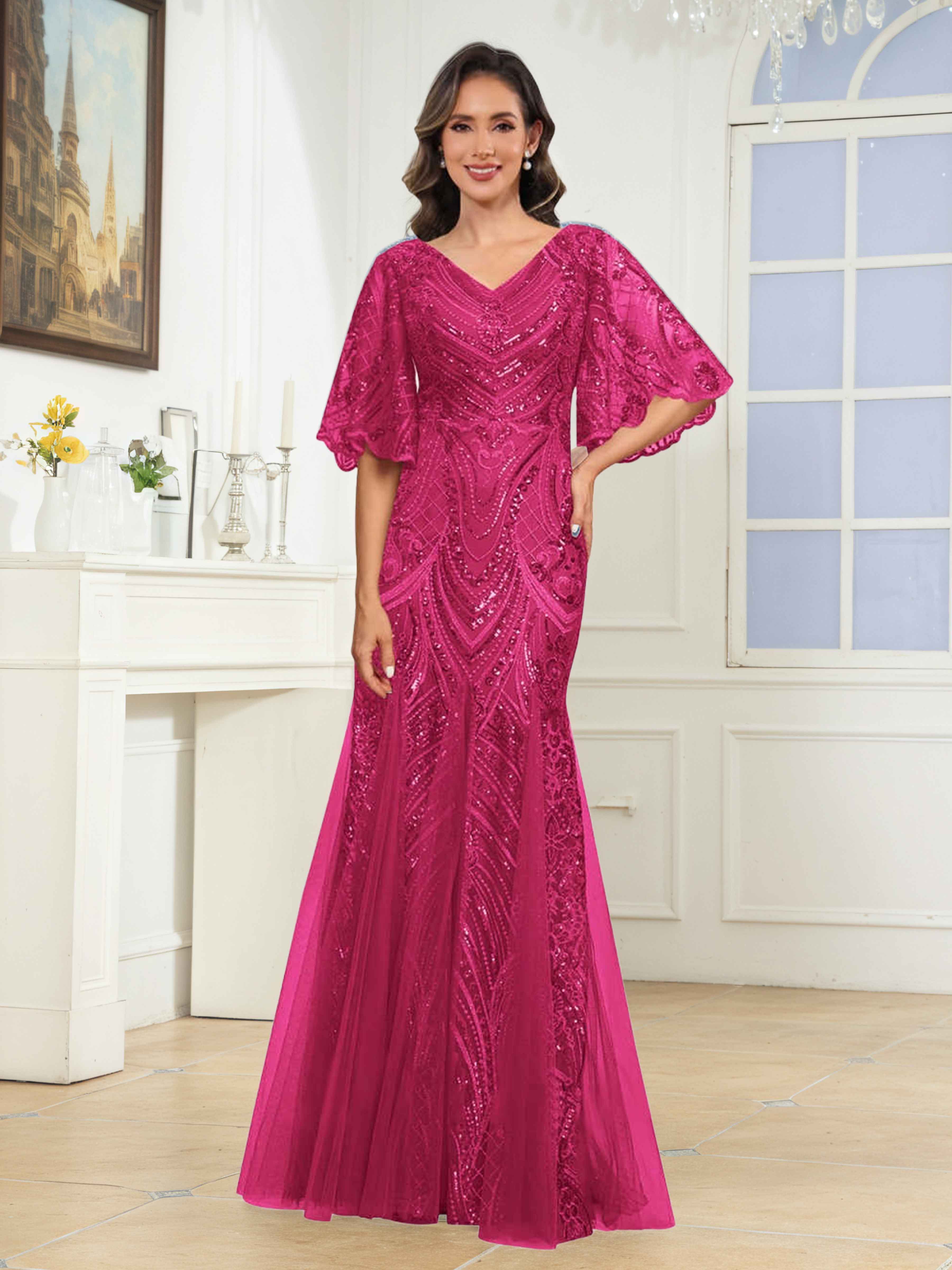 #Couleur_Fuchsia