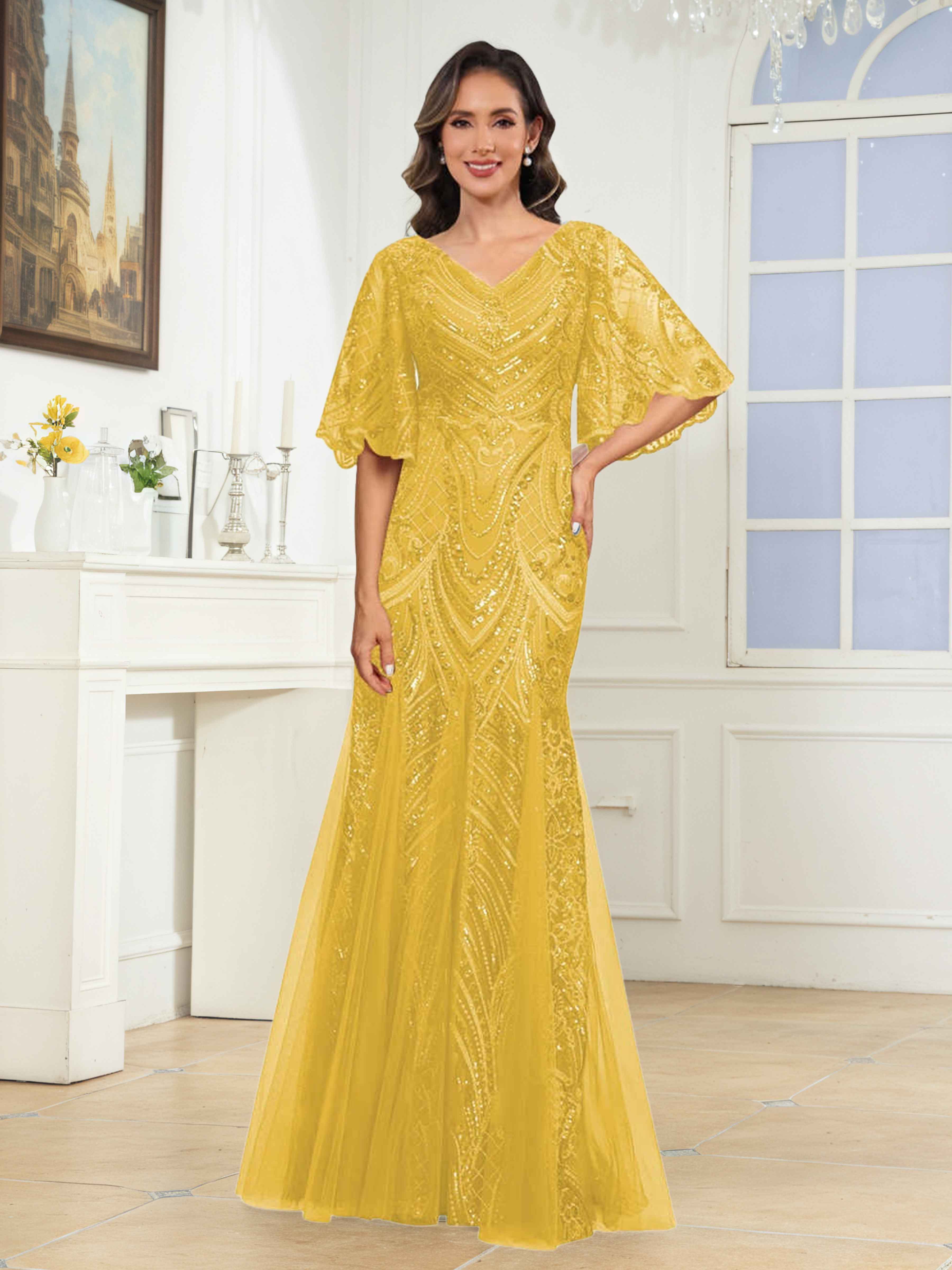#Couleur_Jaune