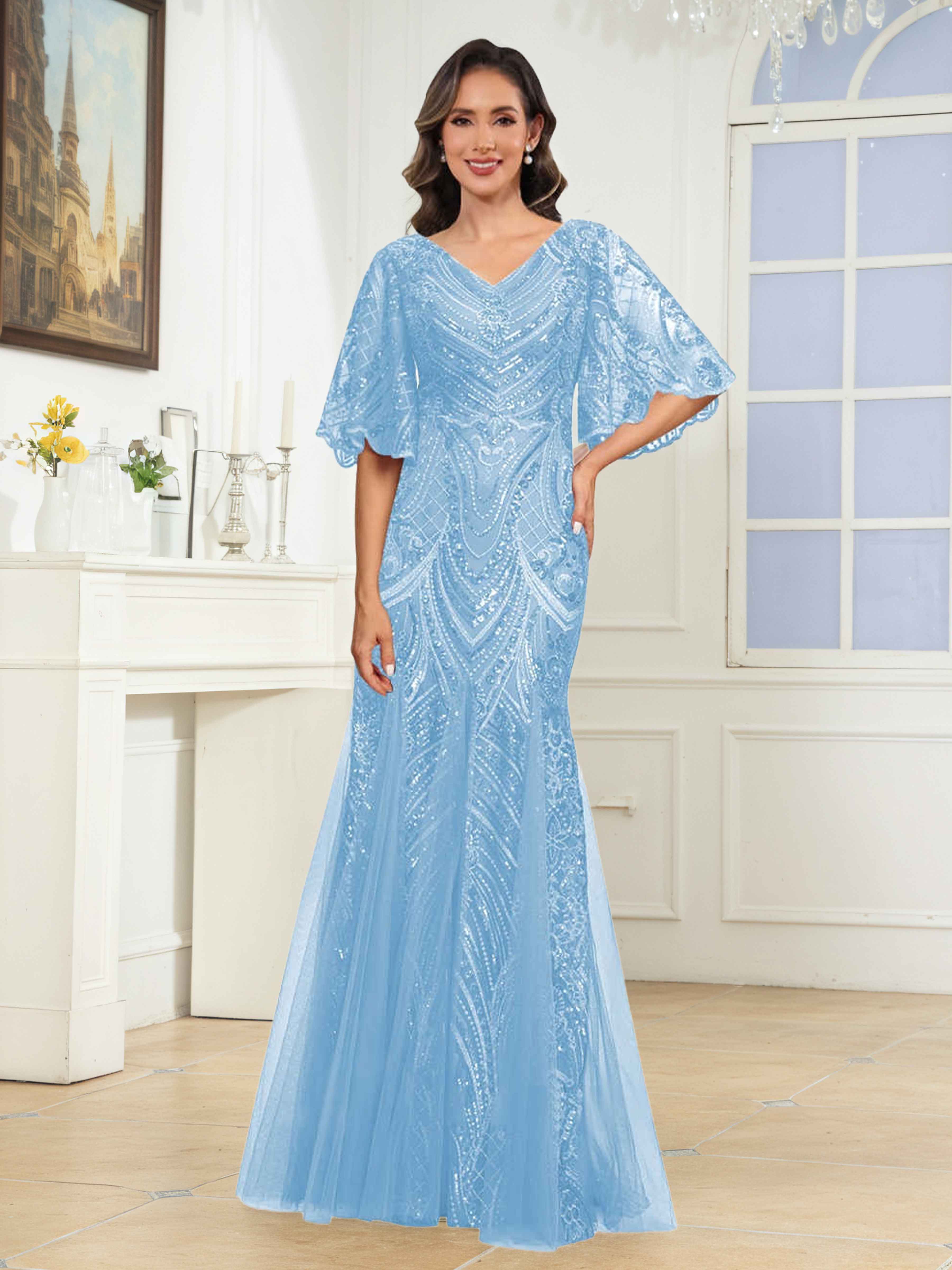#Couleur_Bleu Clair
