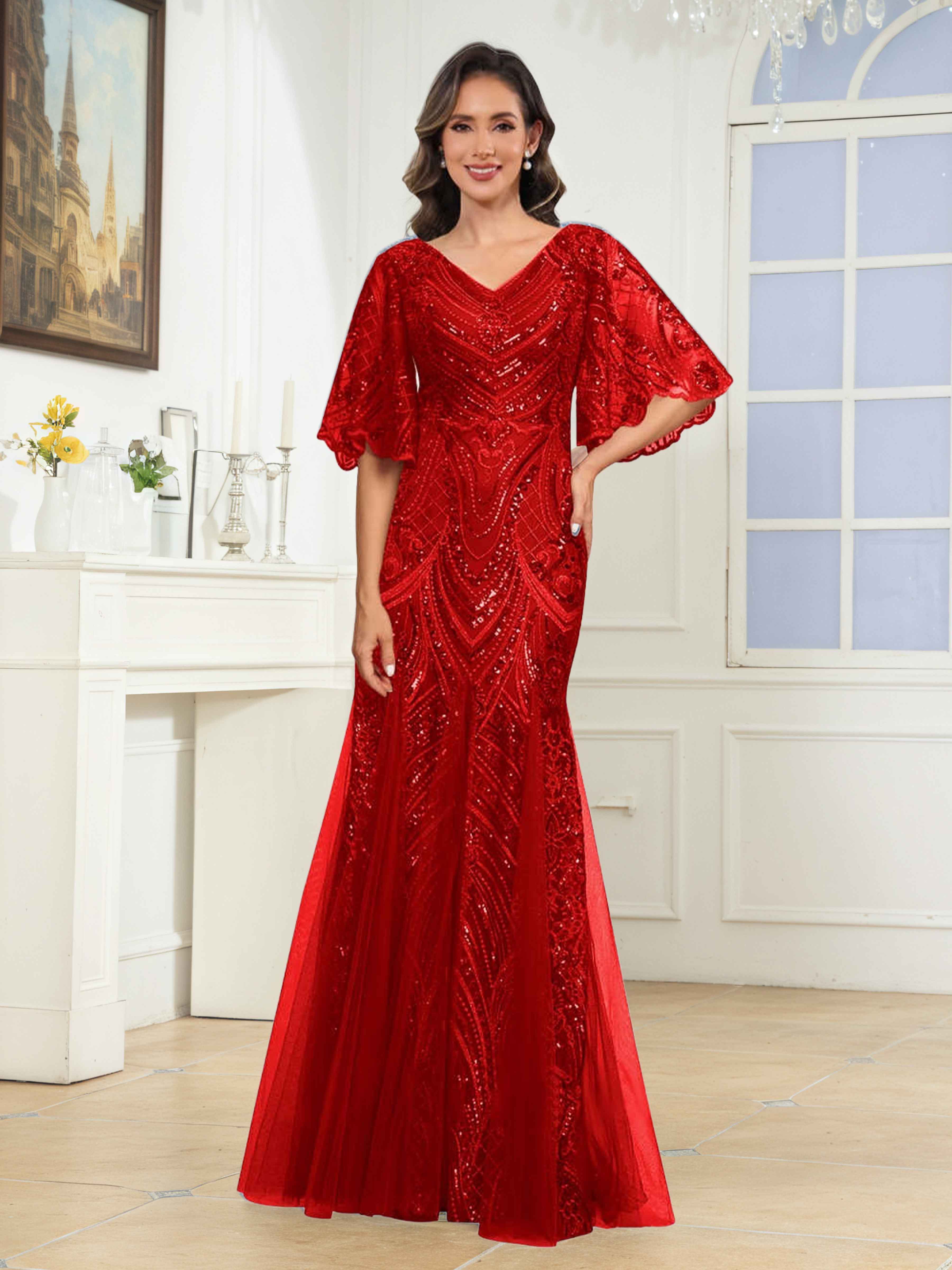 #Couleur_Rouge