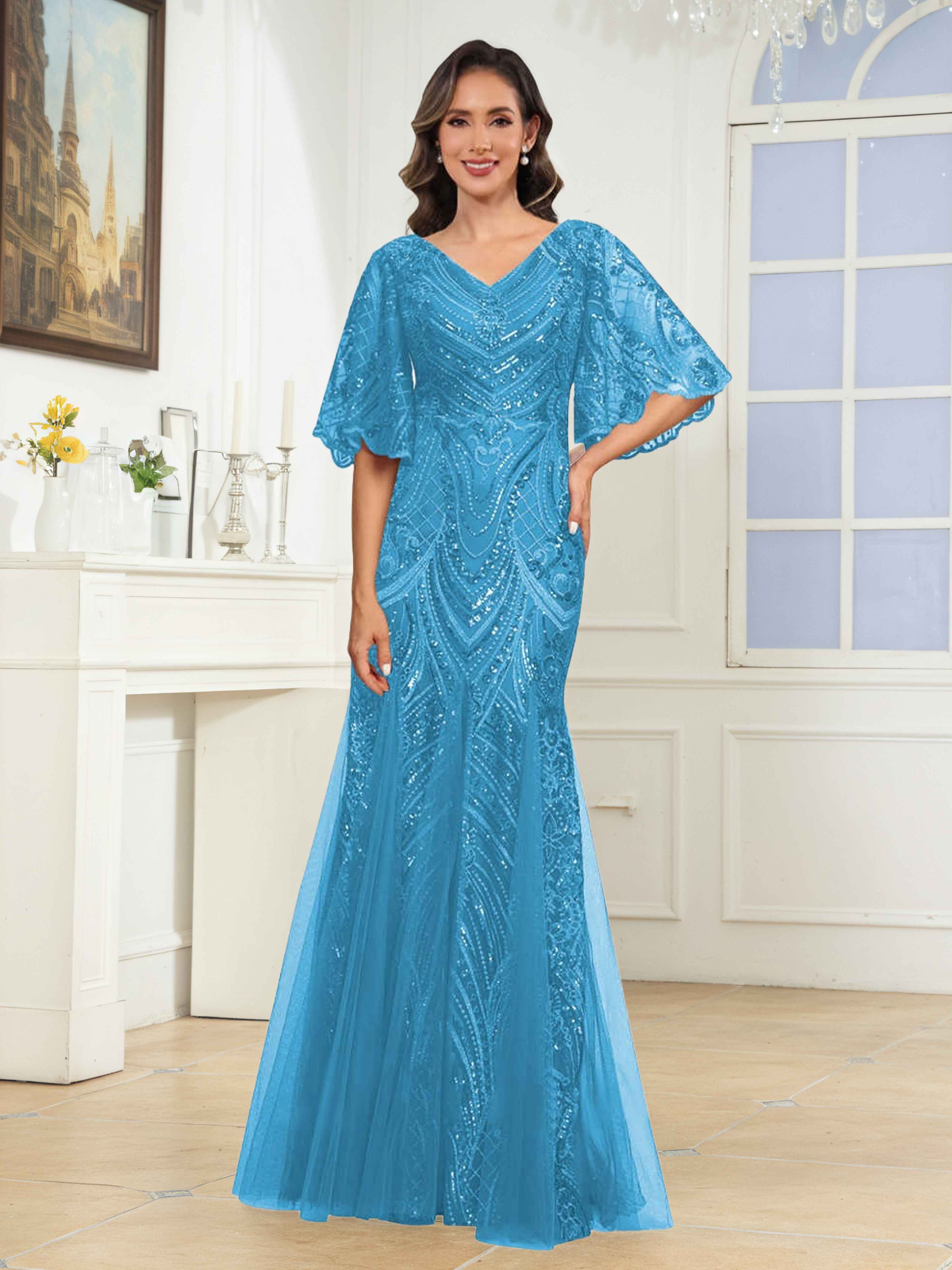 #Couleur_Turquoise