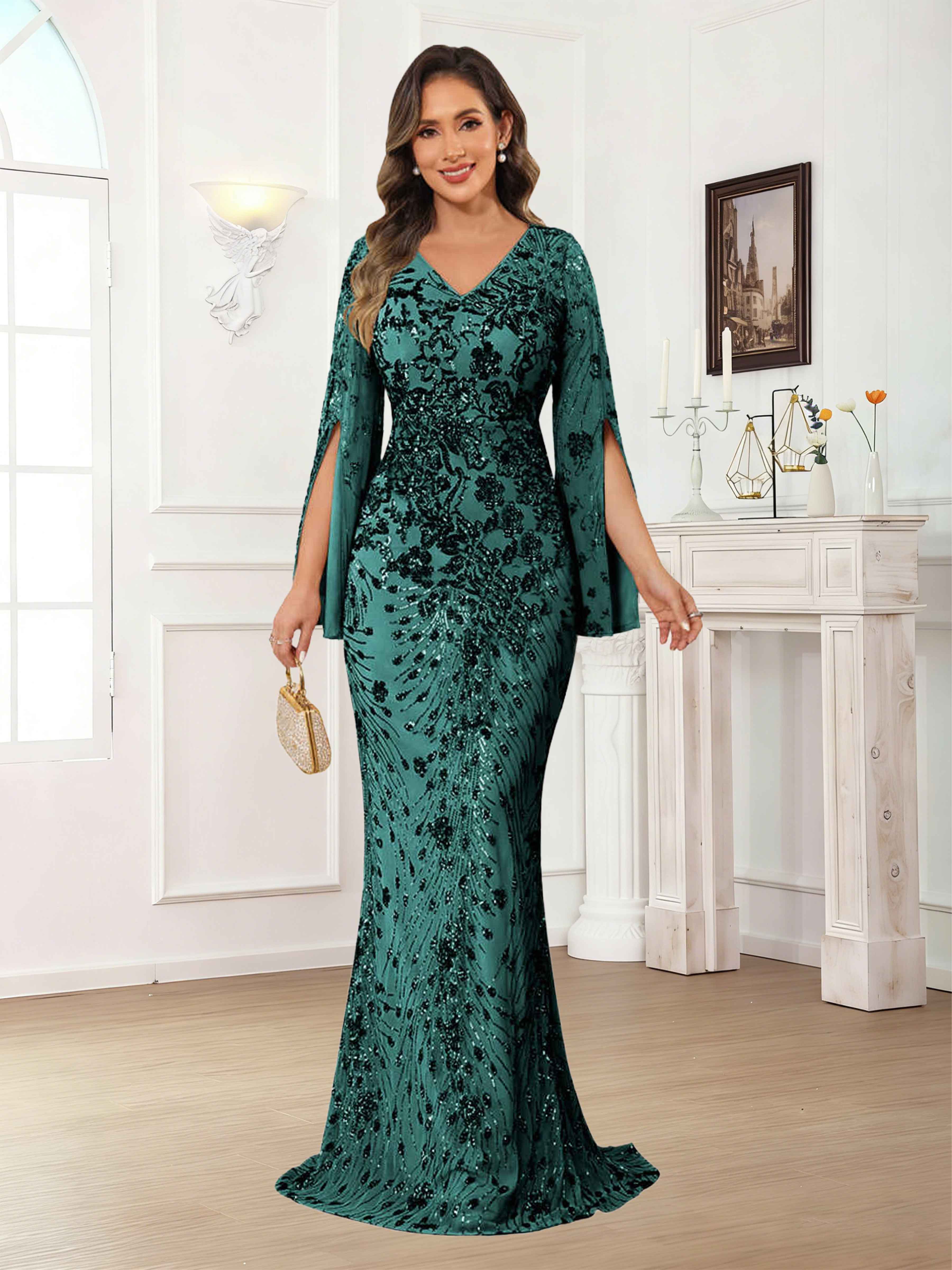 #Couleur_Vert Émeraude