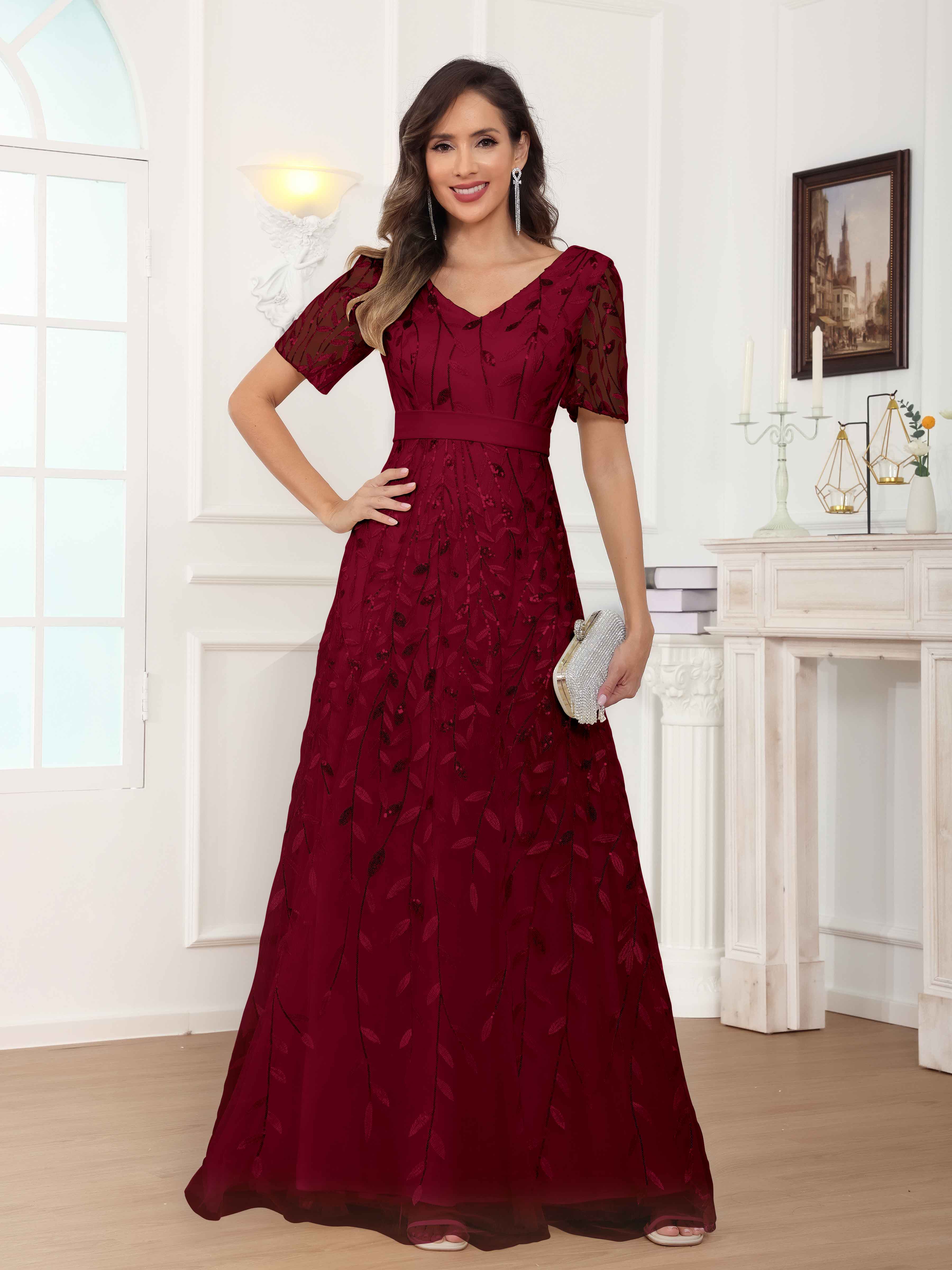 #Couleur_Bordeaux