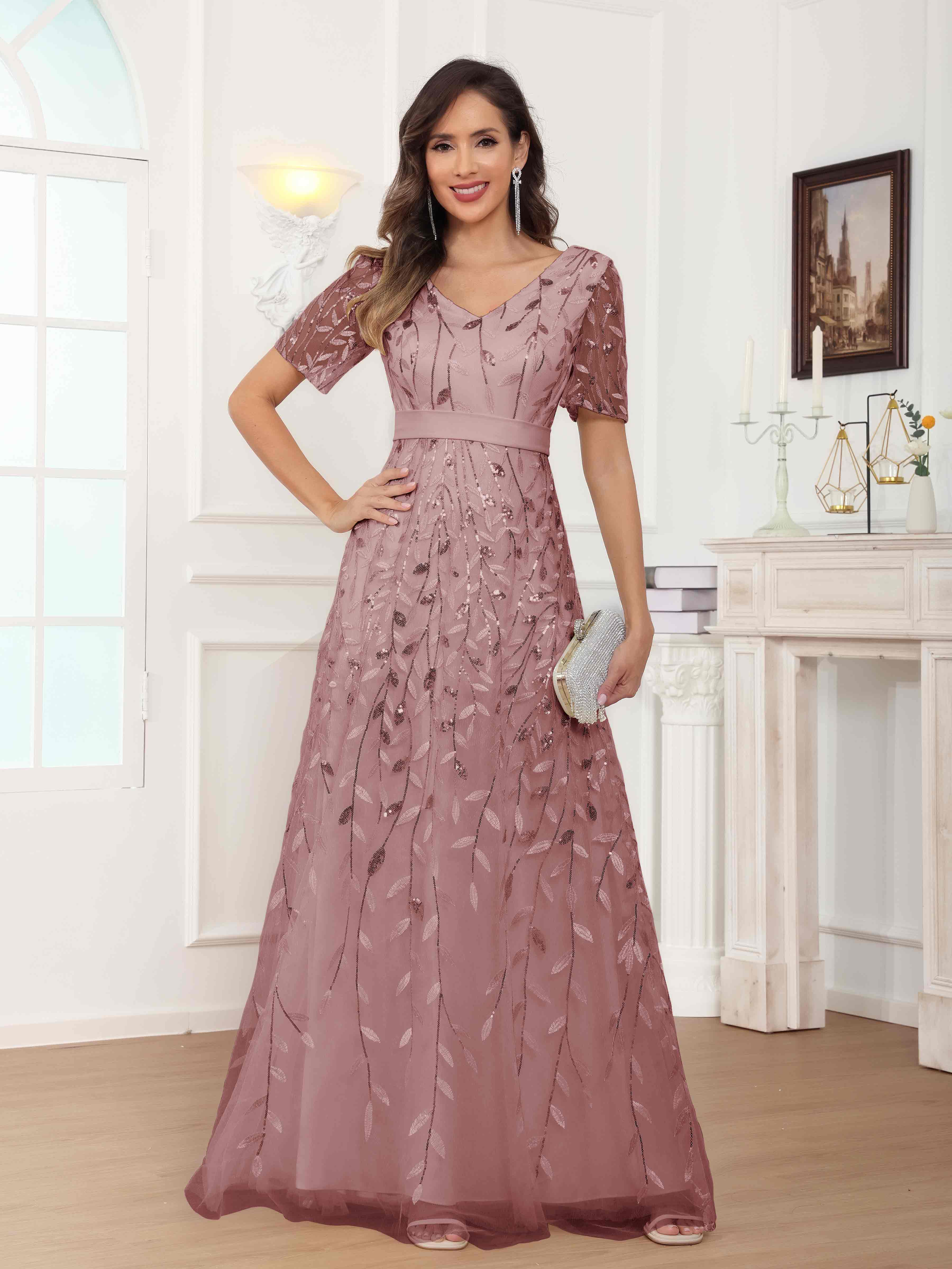 #Couleur_Rose Poussiéreuse