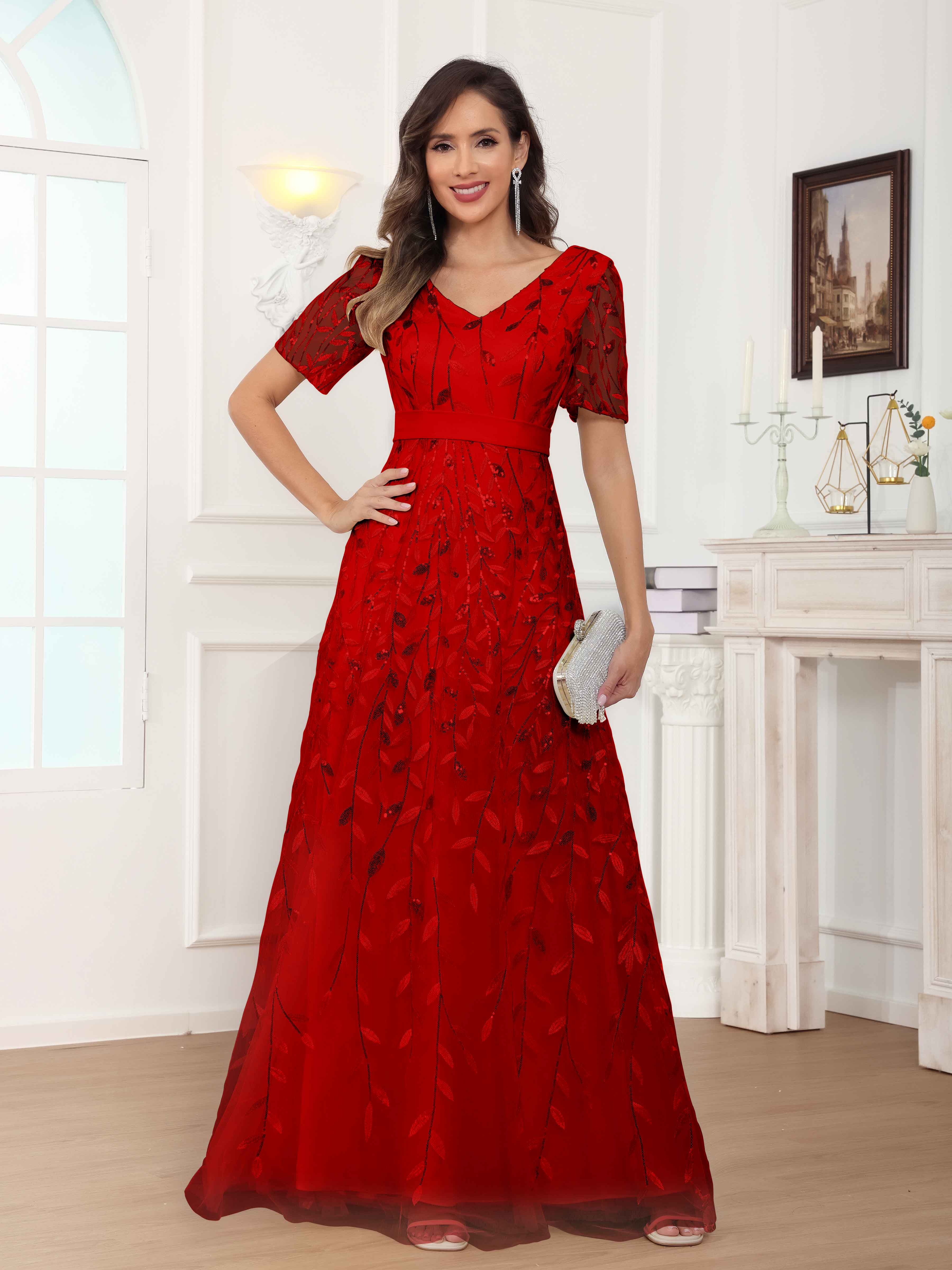 #Couleur_Rouge