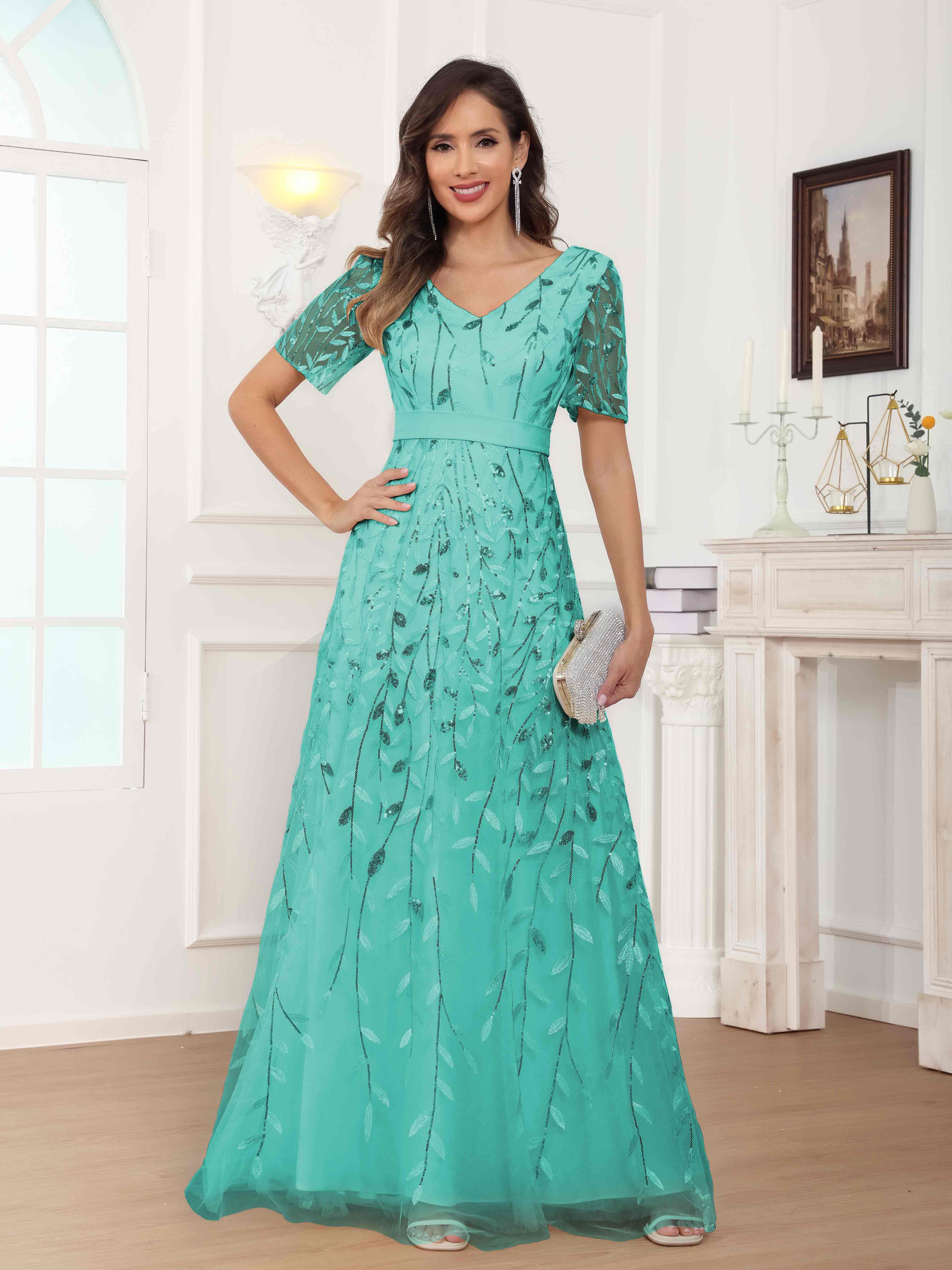 #Couleur_Turquoise