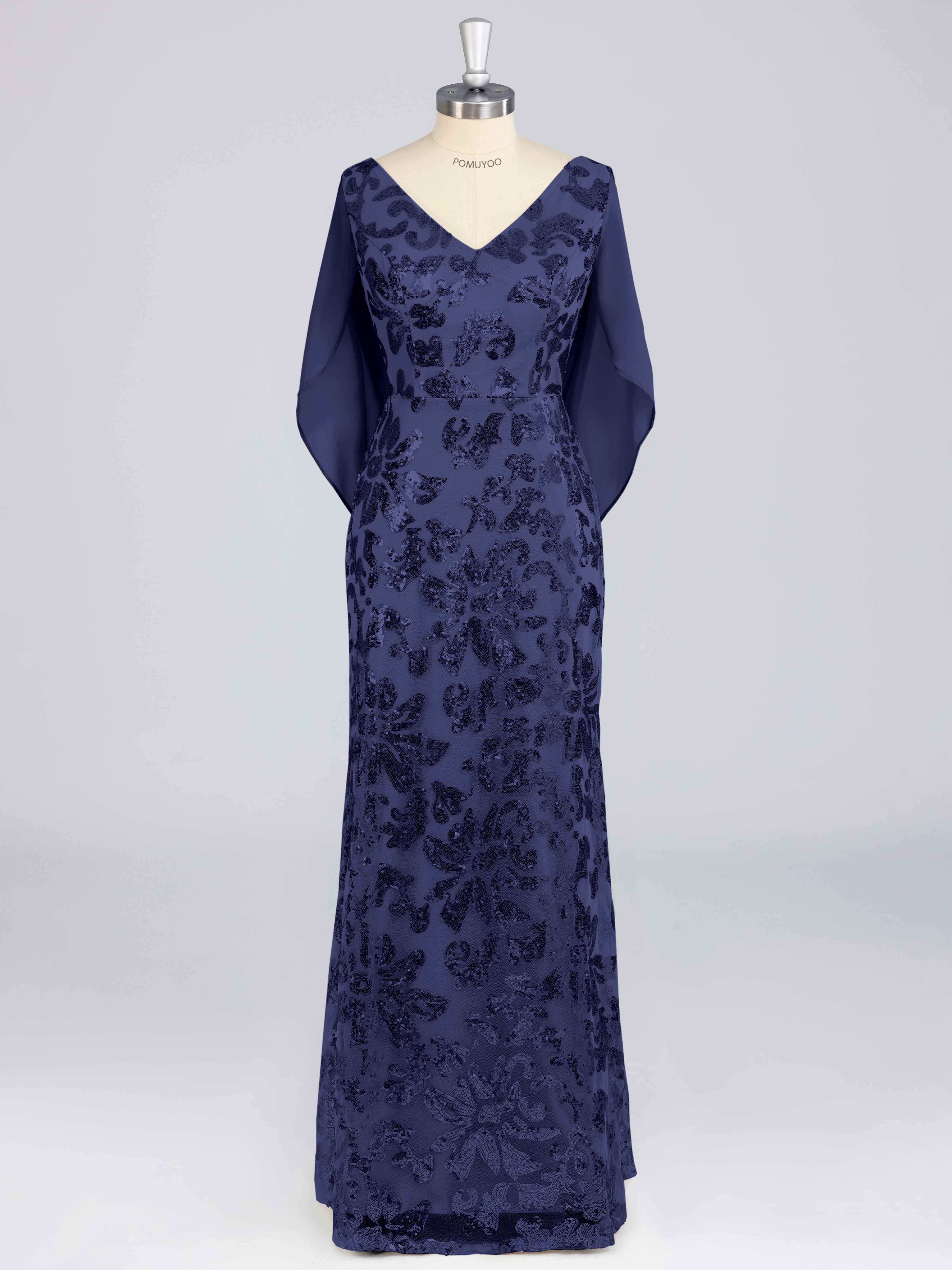 #Couleur_Bleu Marine