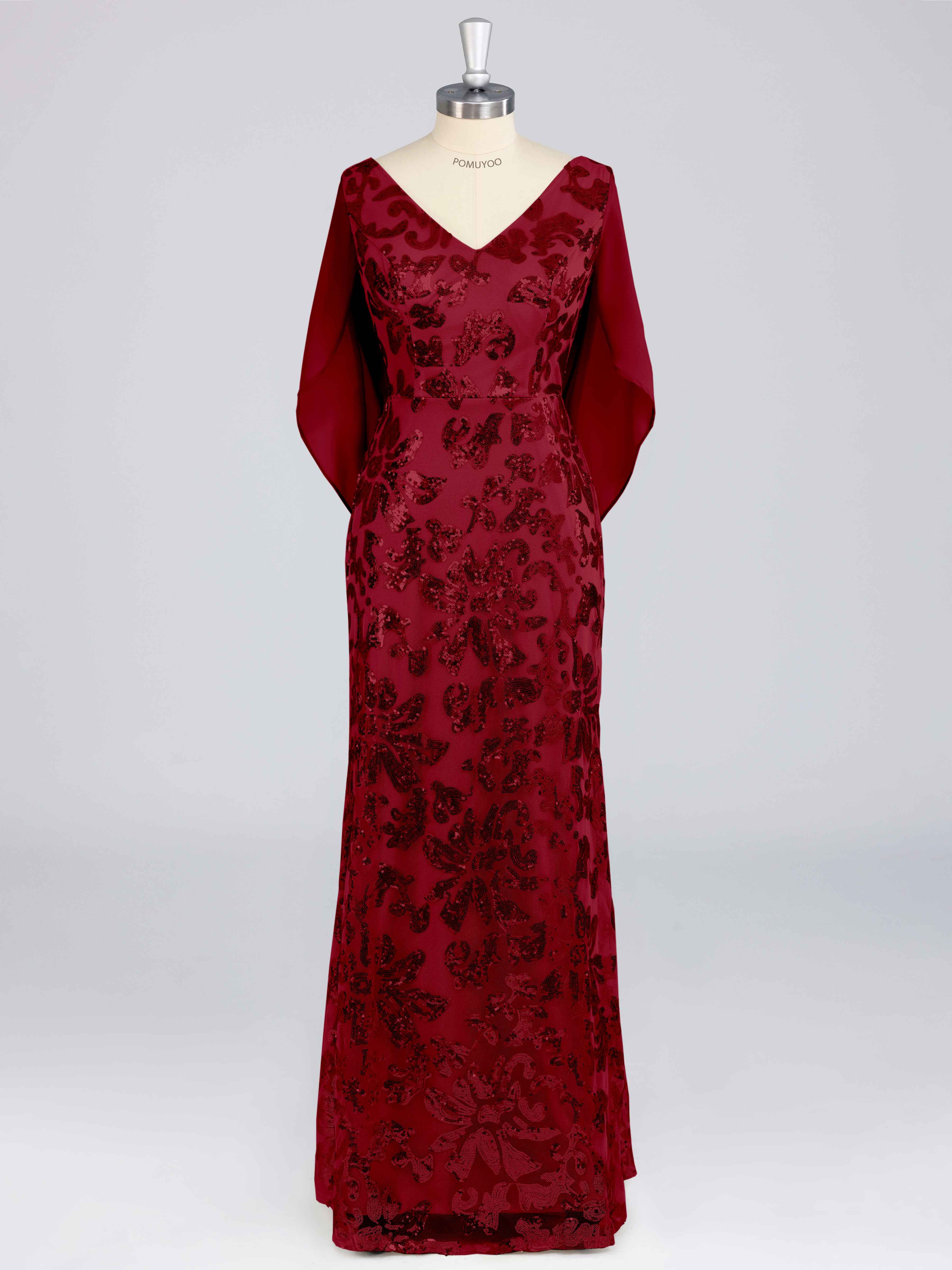 #Couleur_Bordeaux