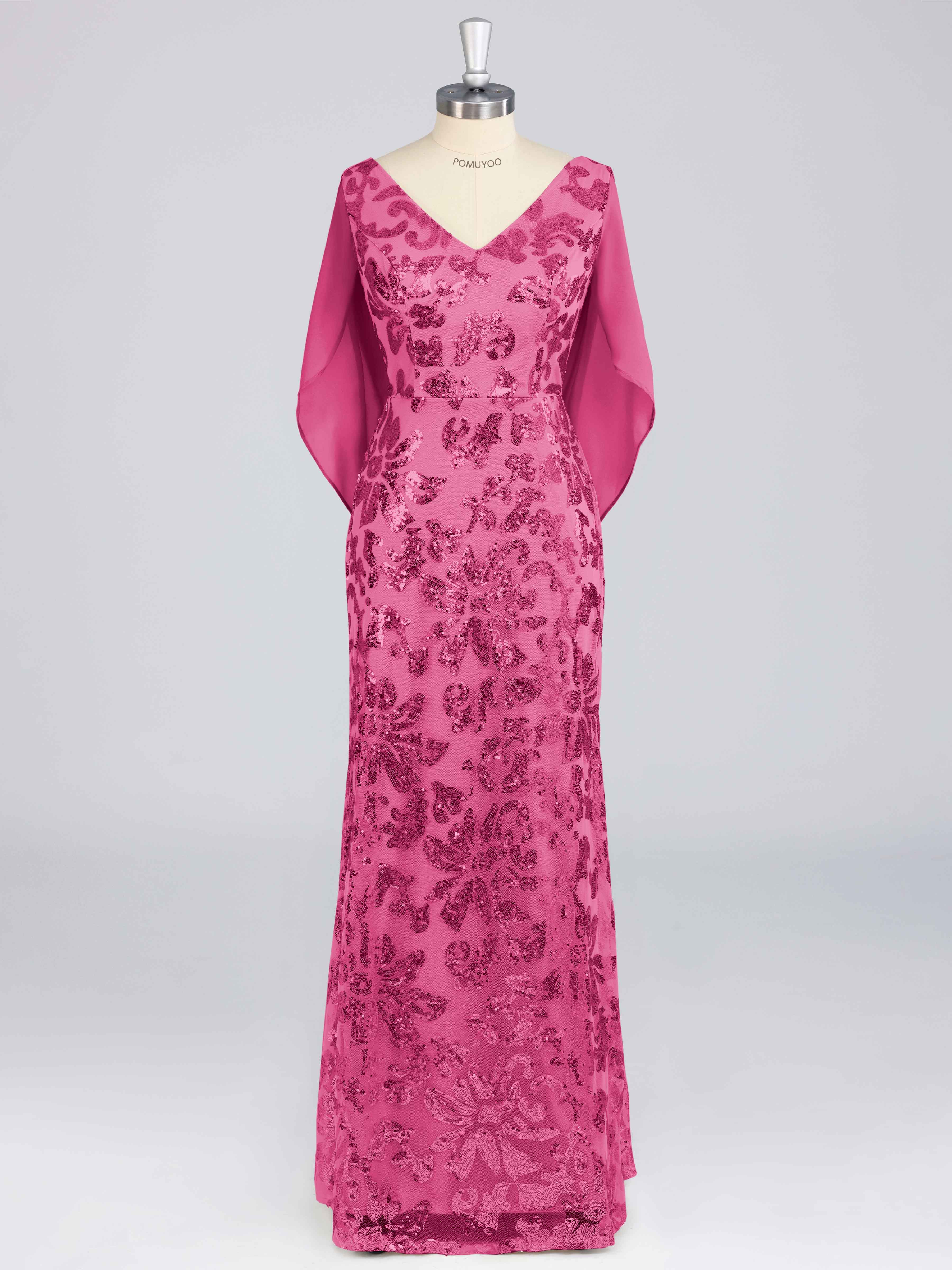 #Couleur_Fuchsia