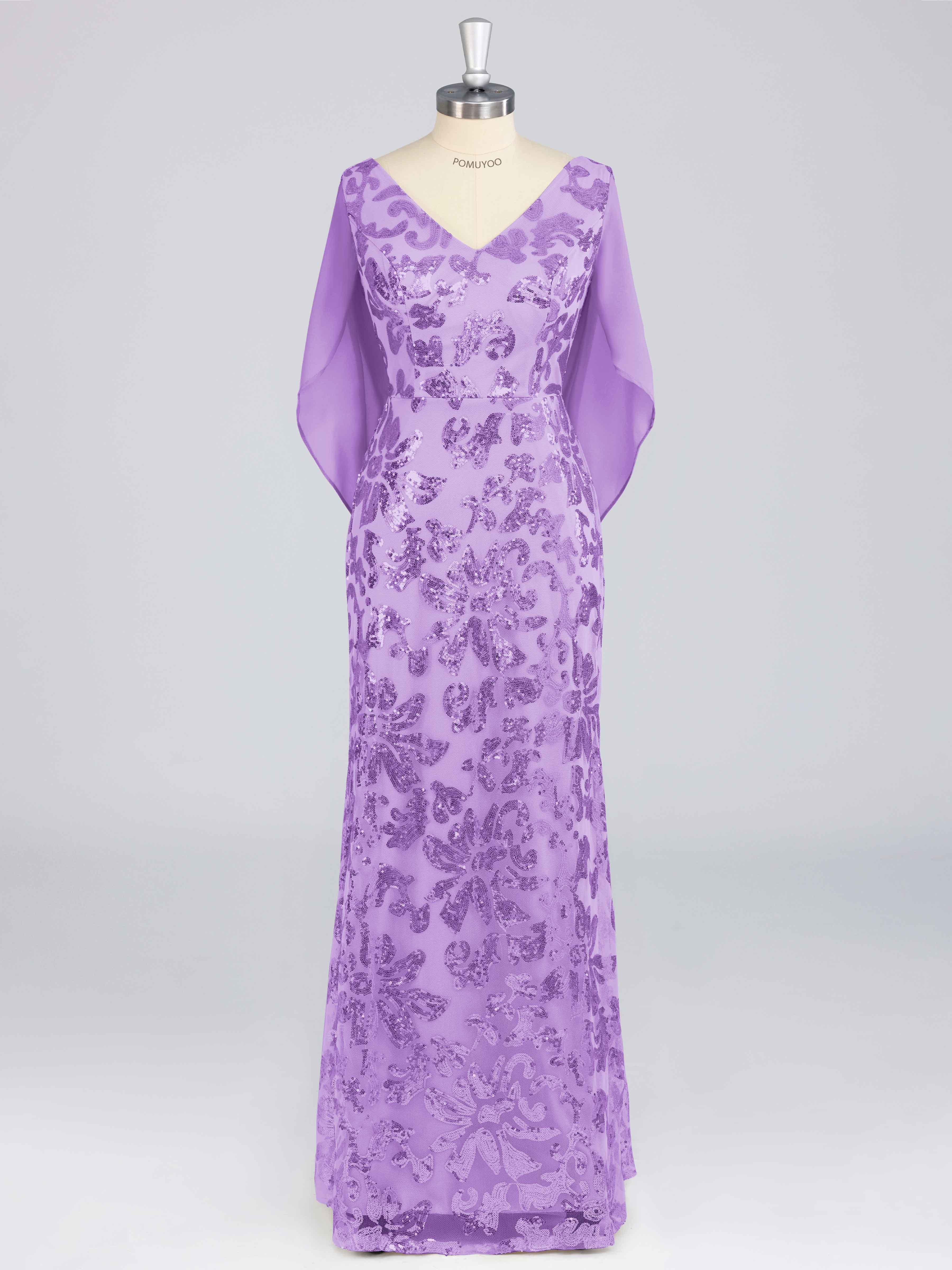 #Couleur_Lilas