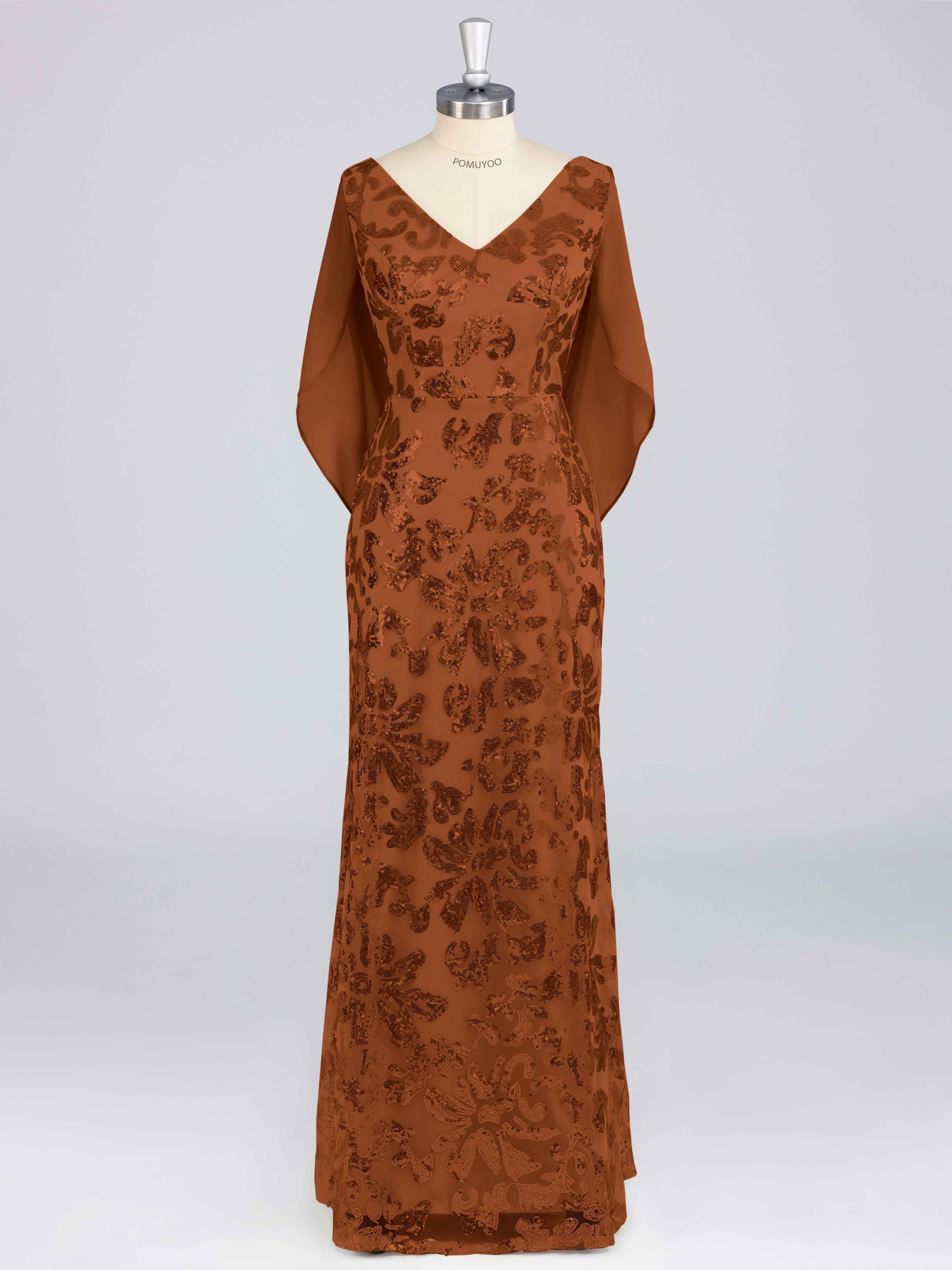 #Couleur_Orange Brûlé