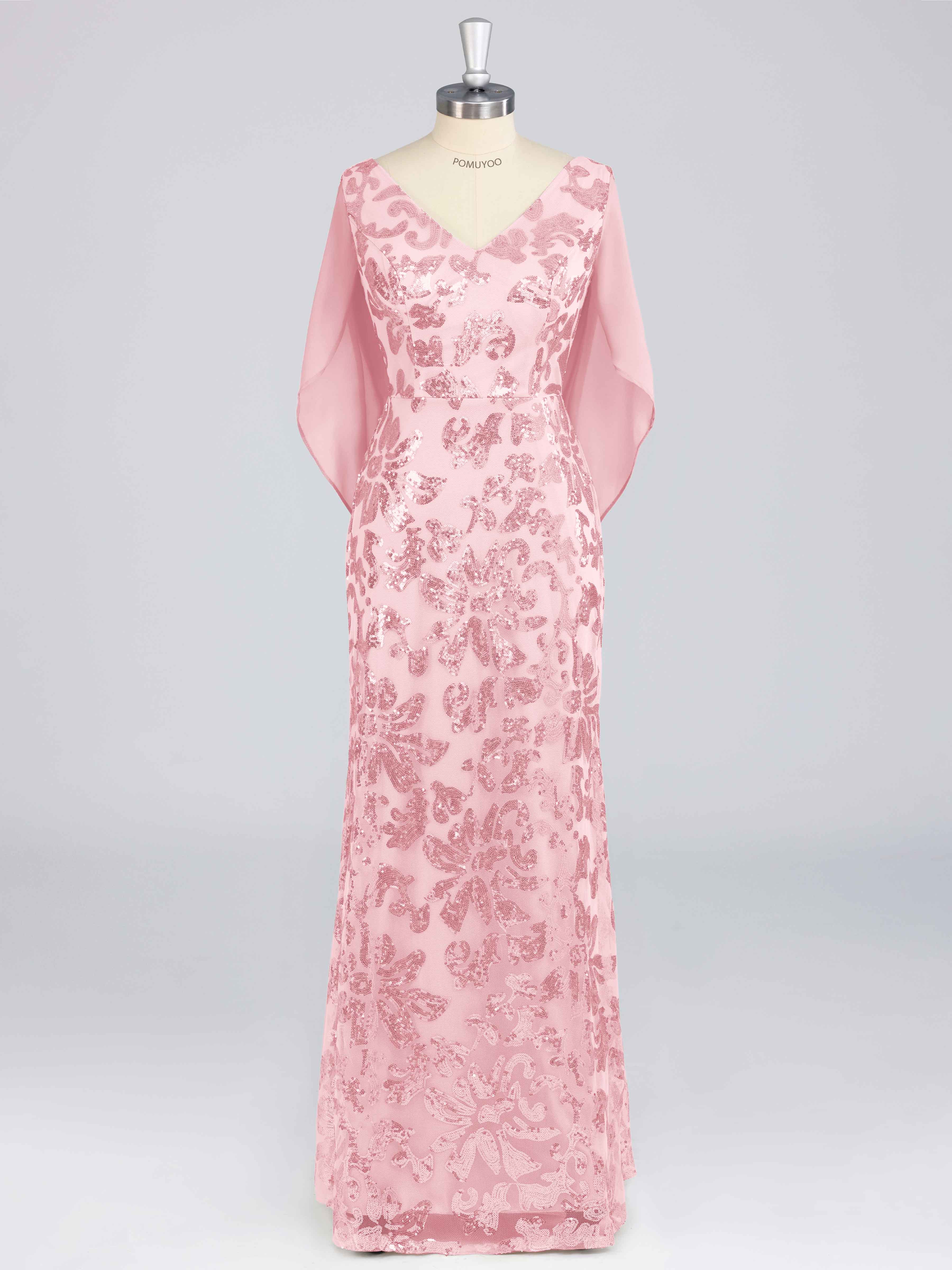 #Couleur_Rose Pâle