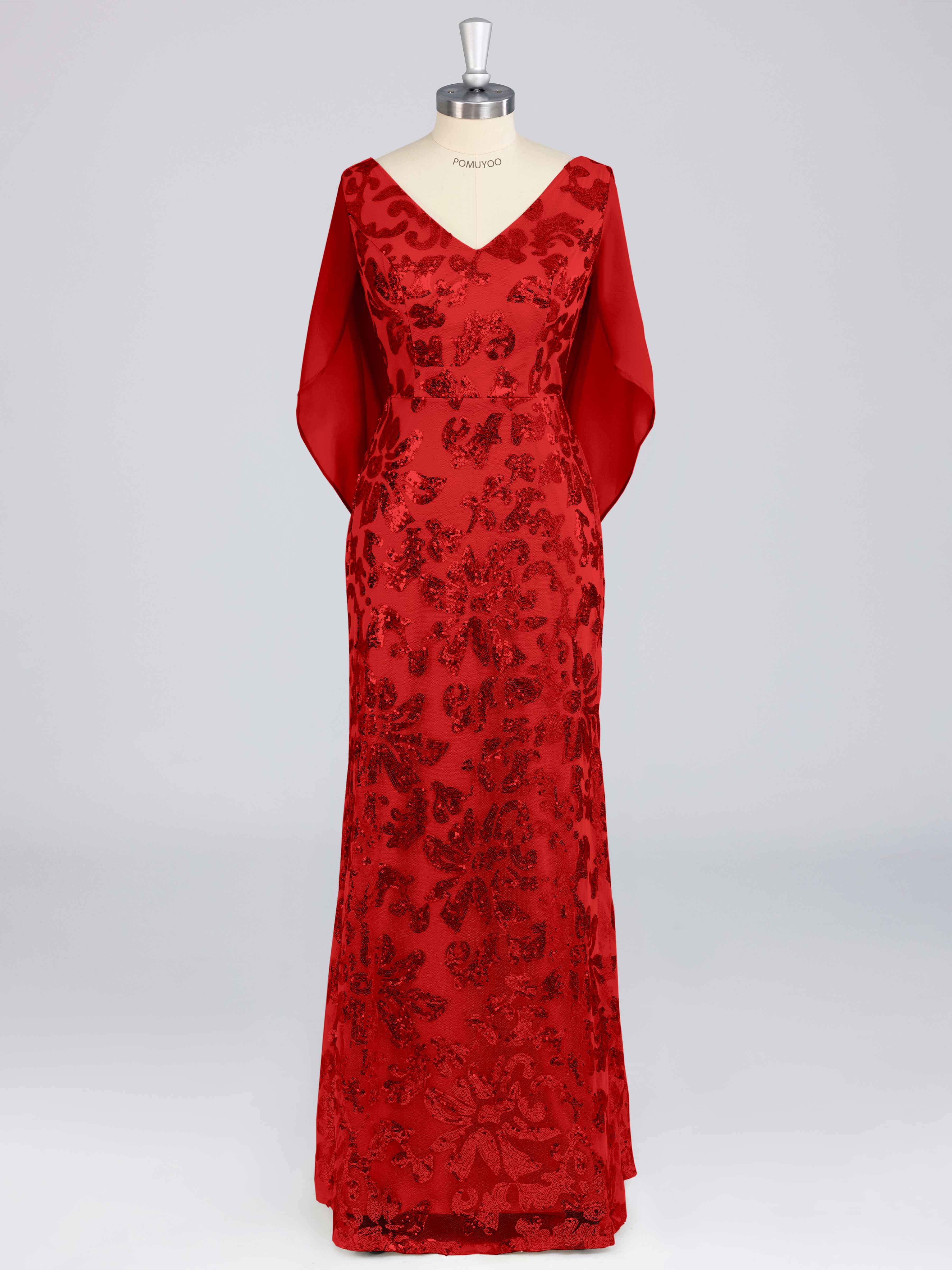 #Couleur_Rouge
