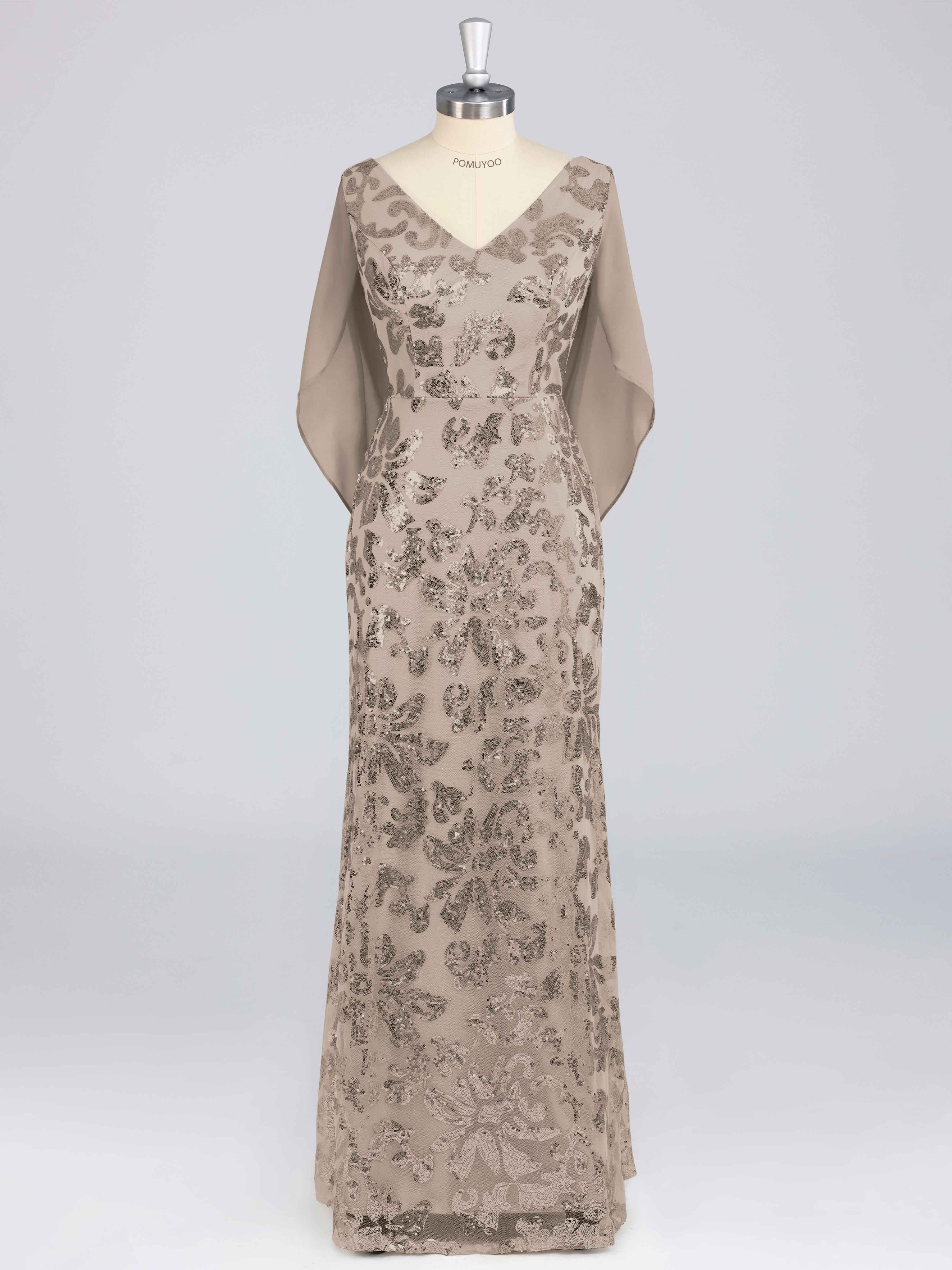 #Couleur_Taupe