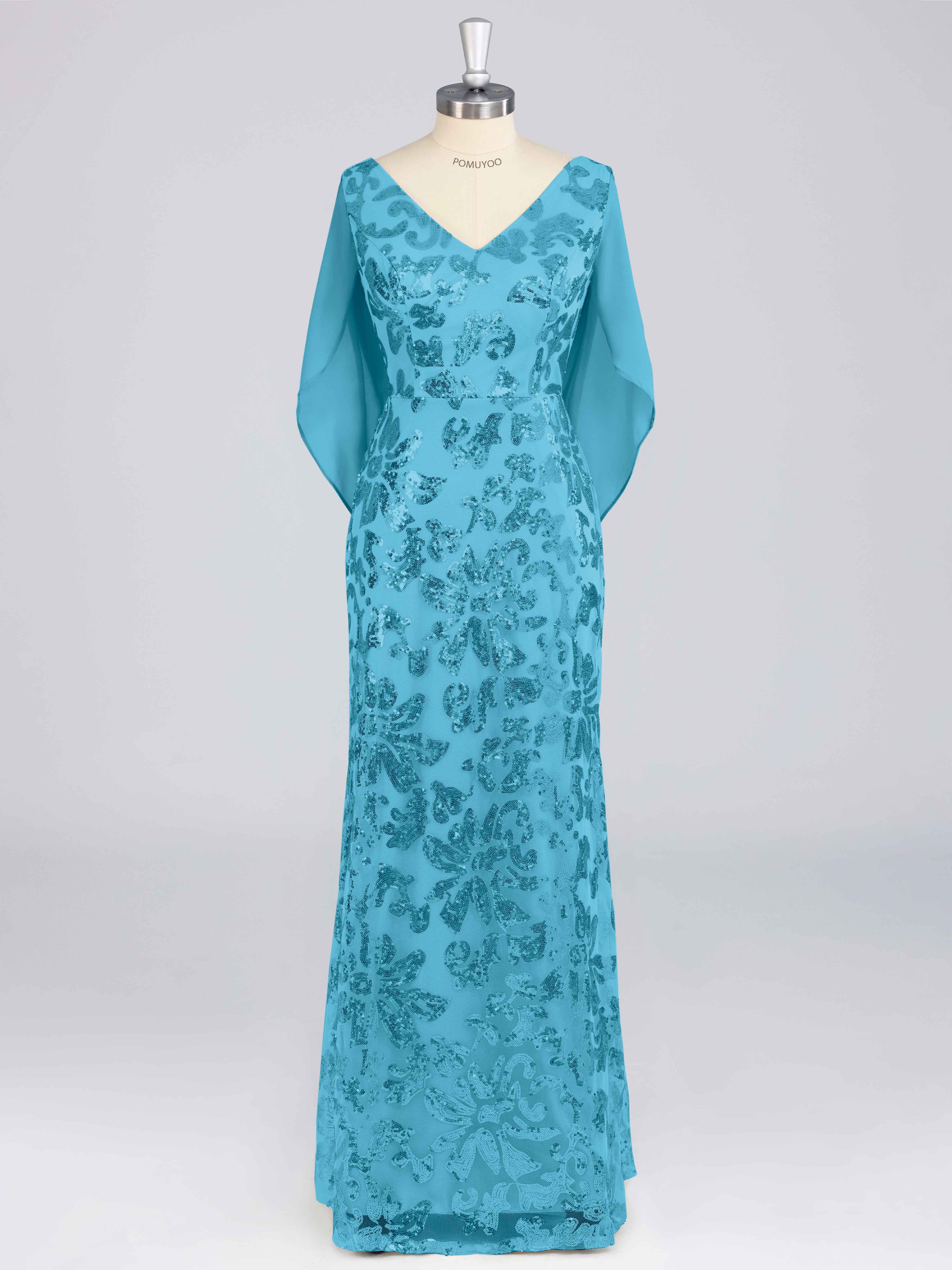 #Couleur_Turquoise