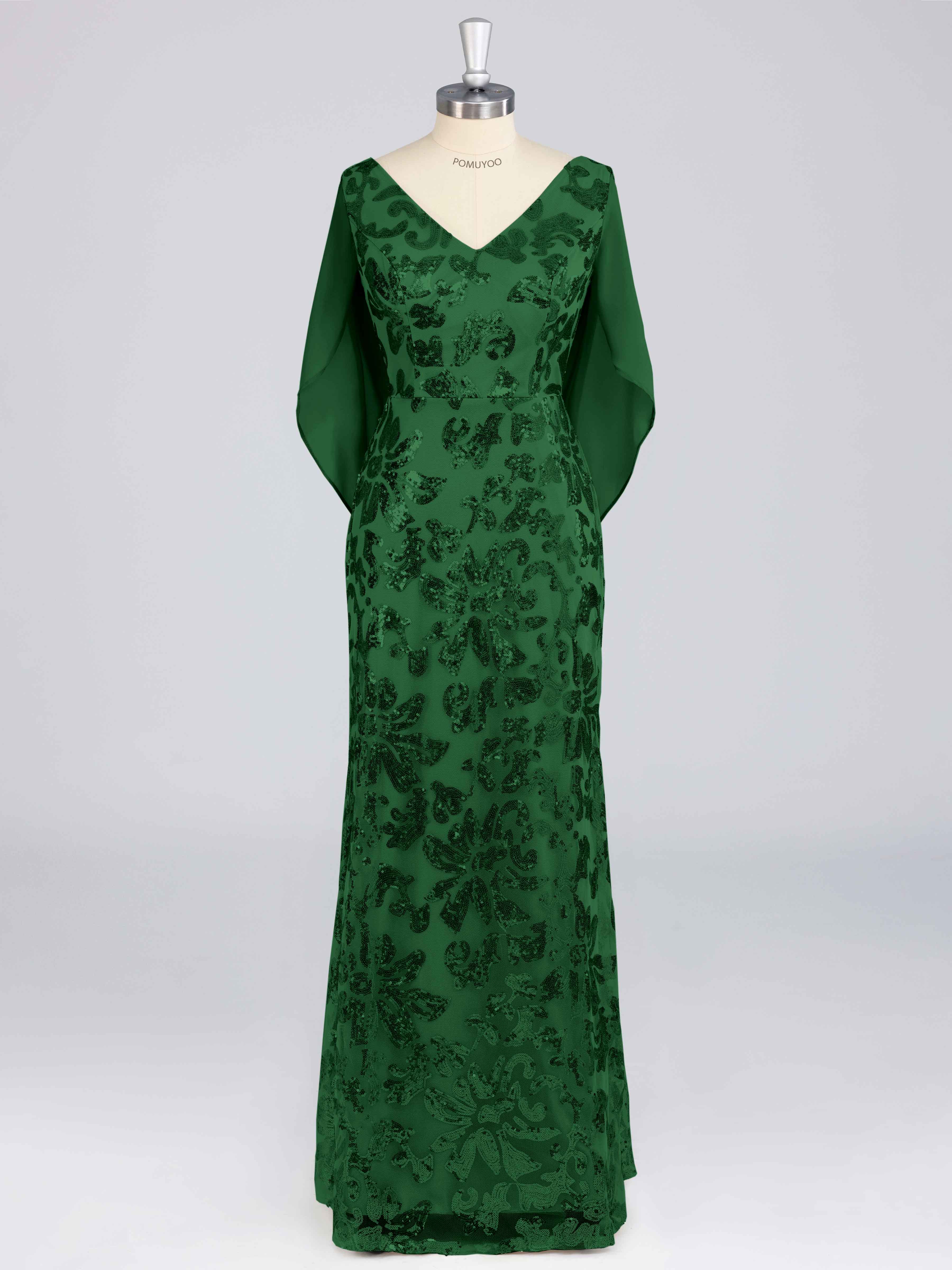 #Couleur_Vert Émeraude