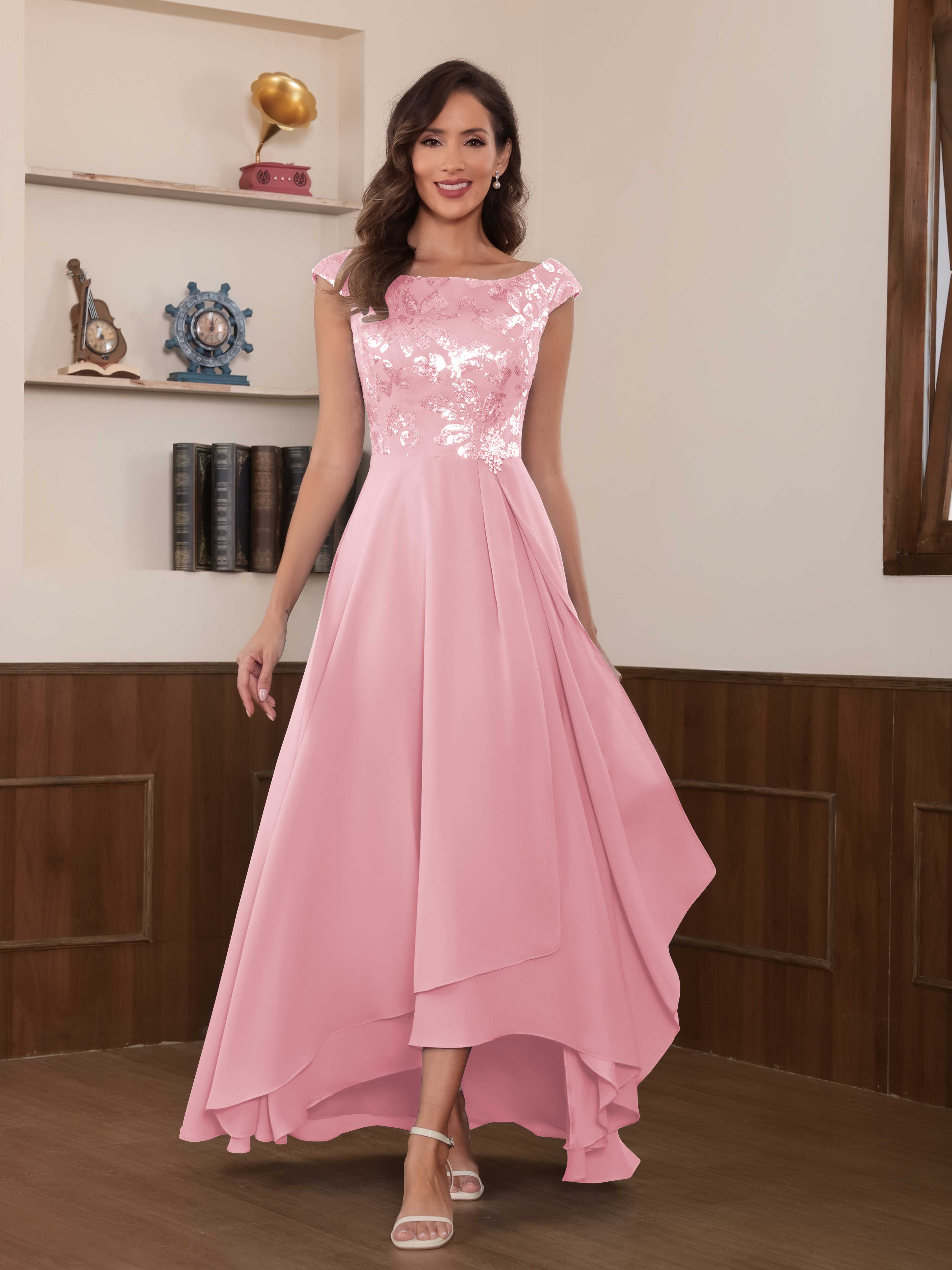 #Couleur_Rose Pâle