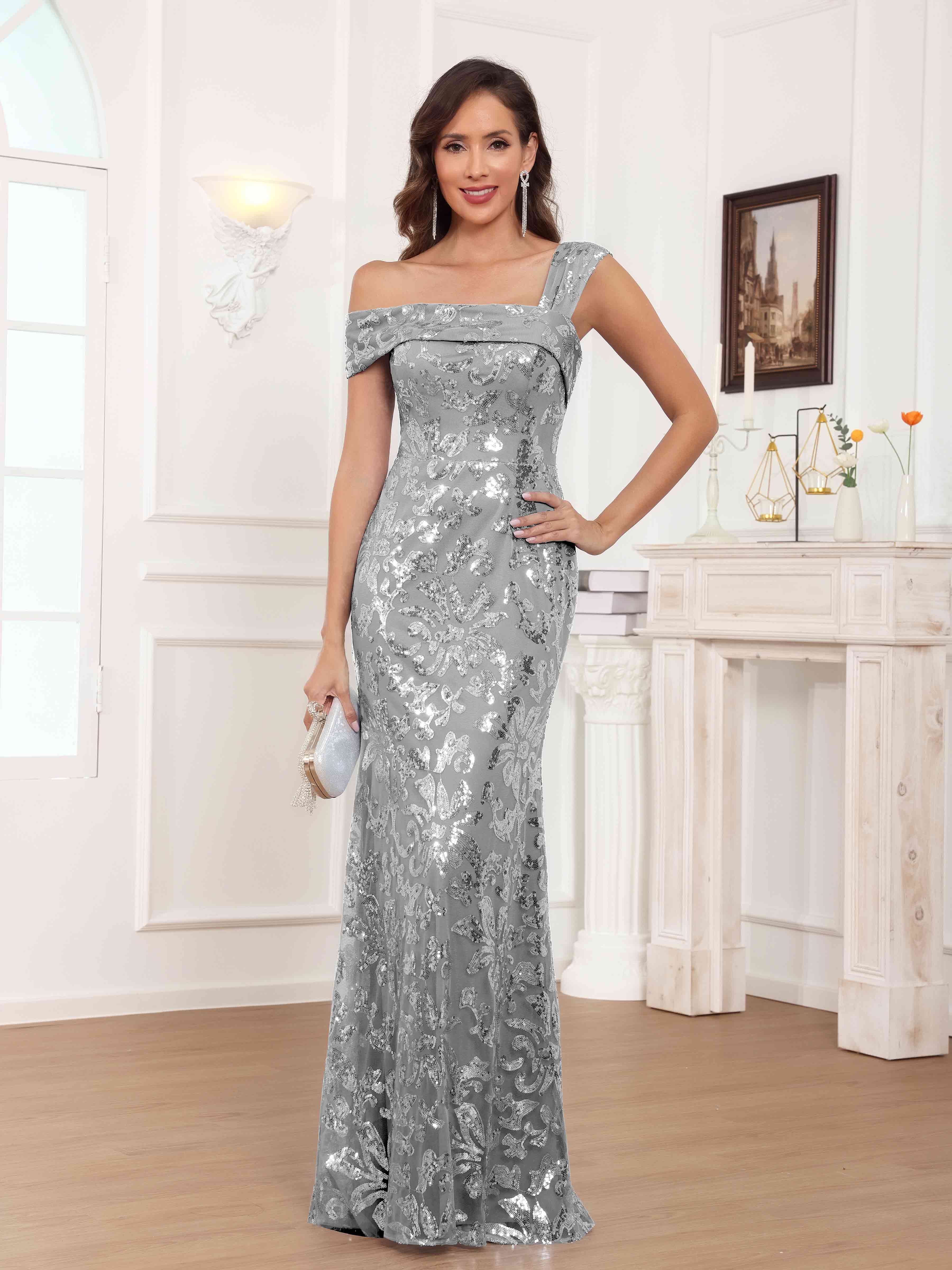 #Couleur_Argent