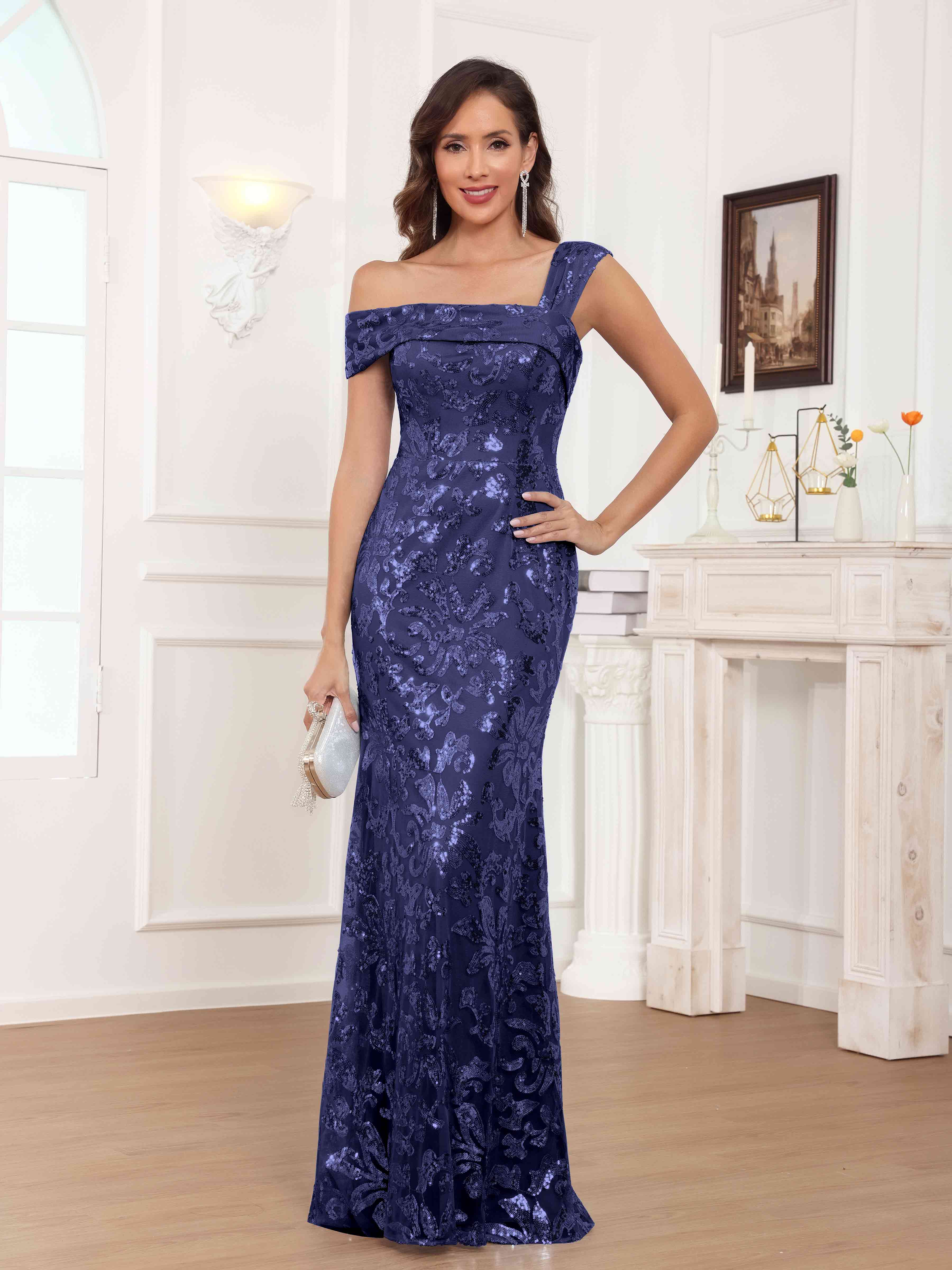 #Couleur_Bleu Marine