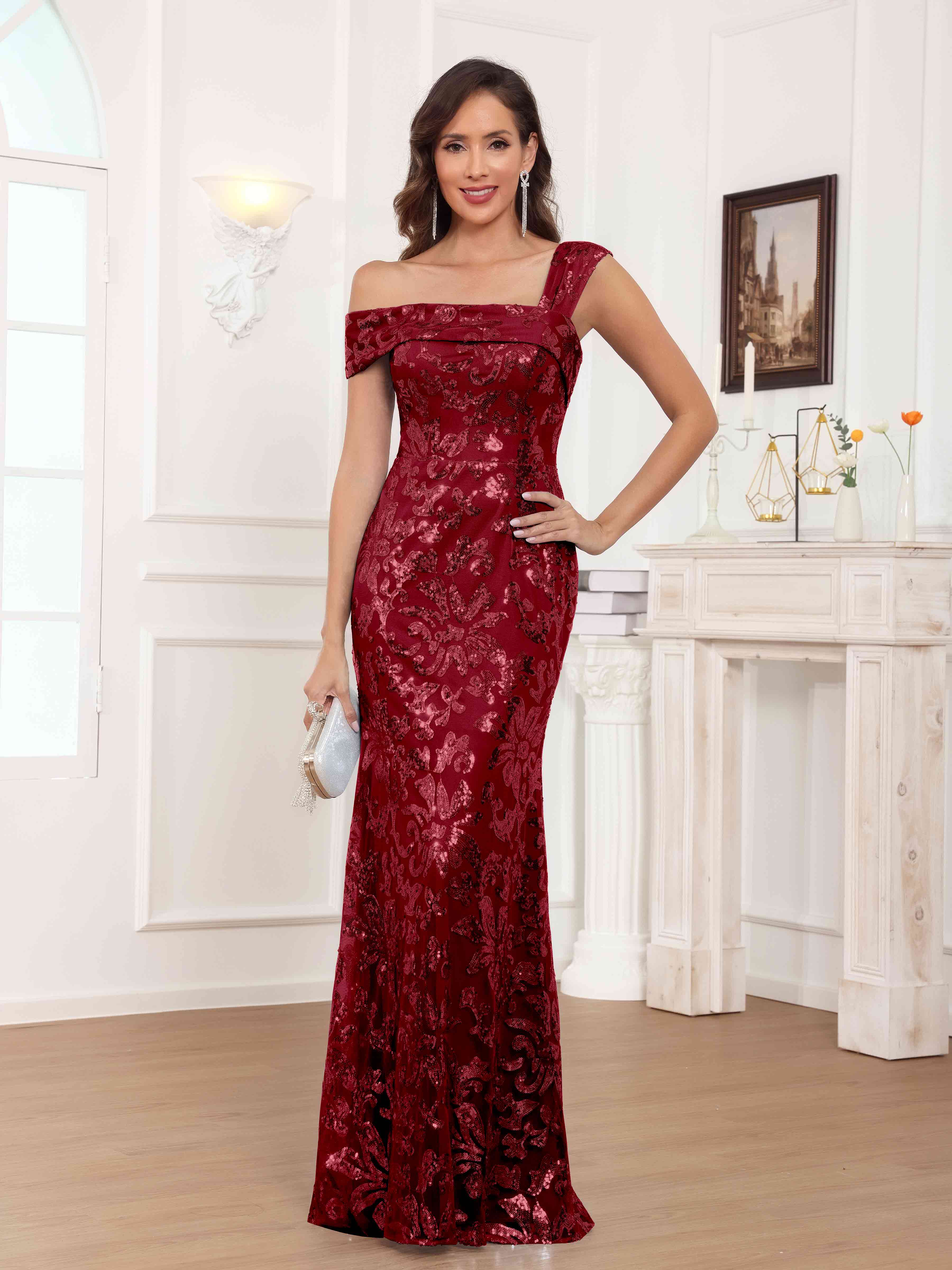 #Couleur_Bordeaux