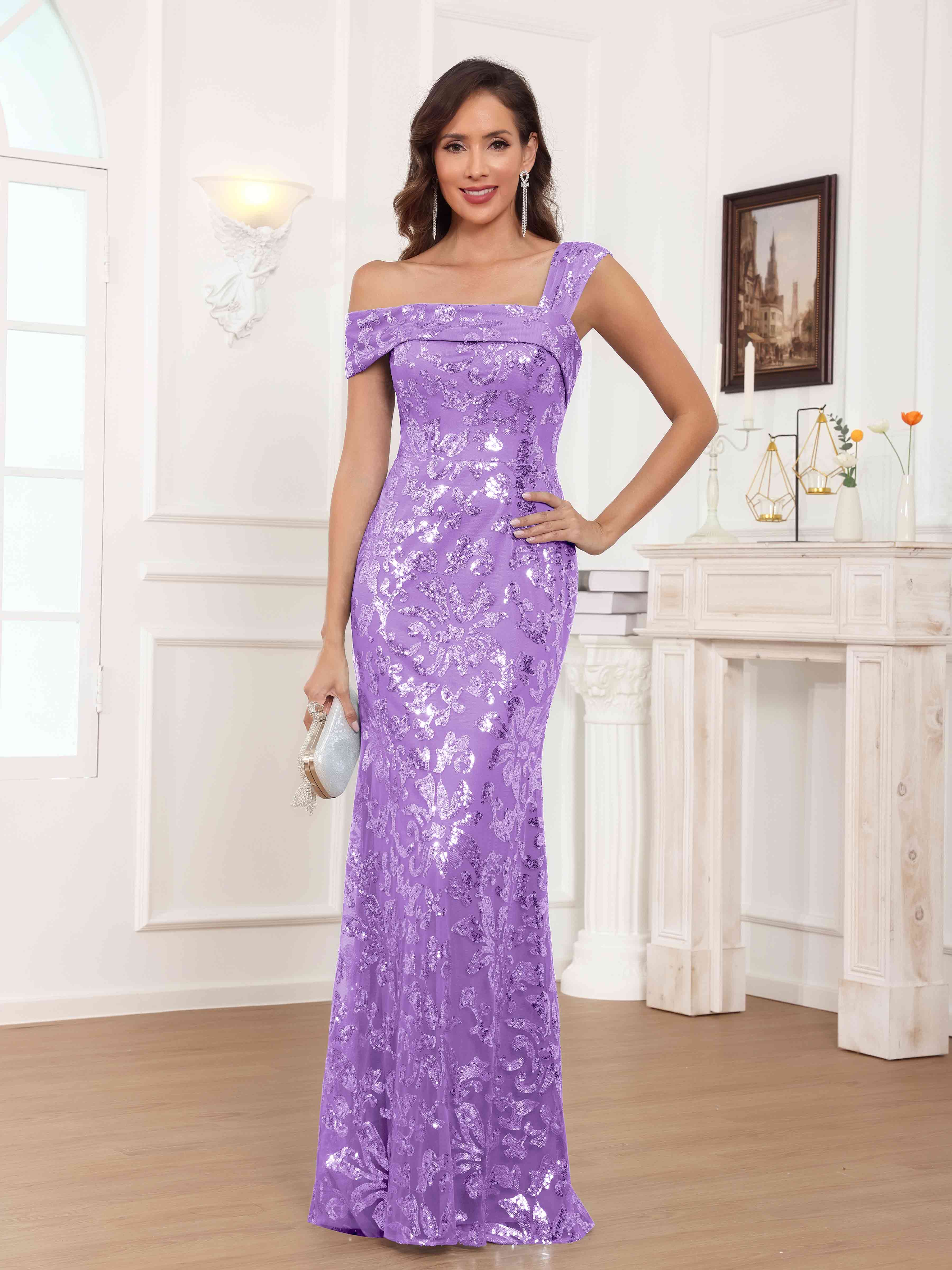 #Couleur_Lilas