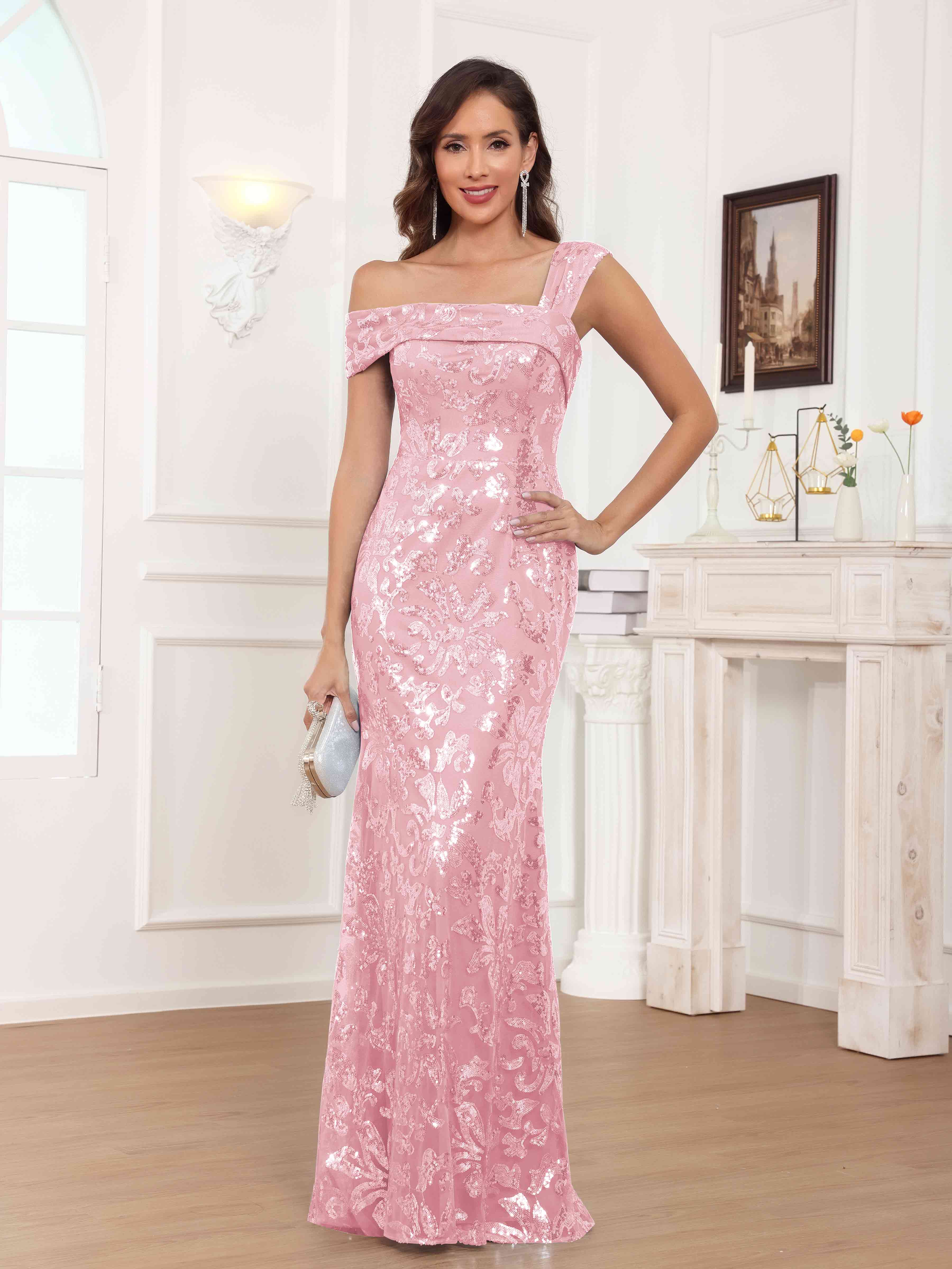 #Couleur_Rose Pâle