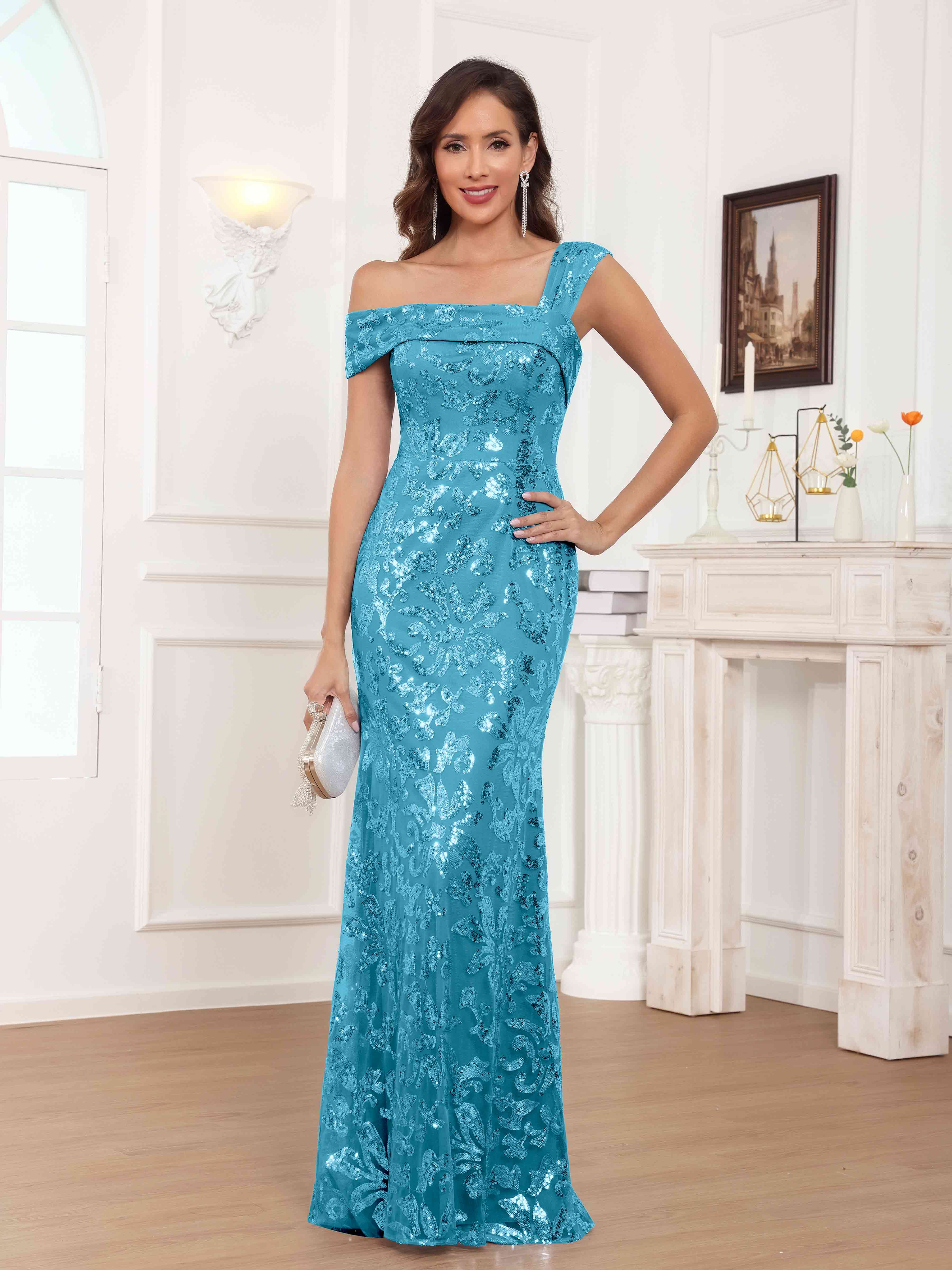 #Couleur_Turquoise