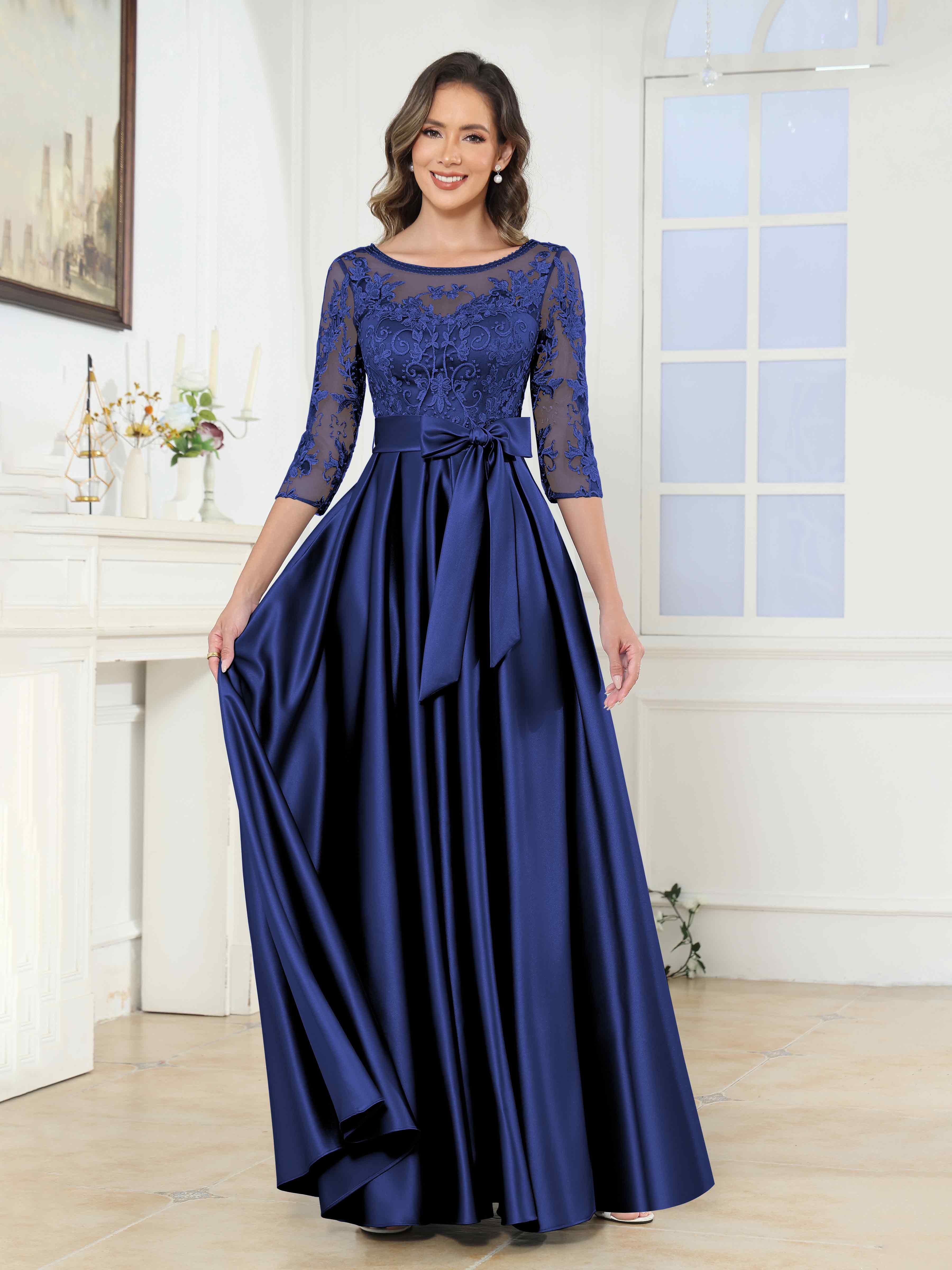 #Couleur_Bleu Roi