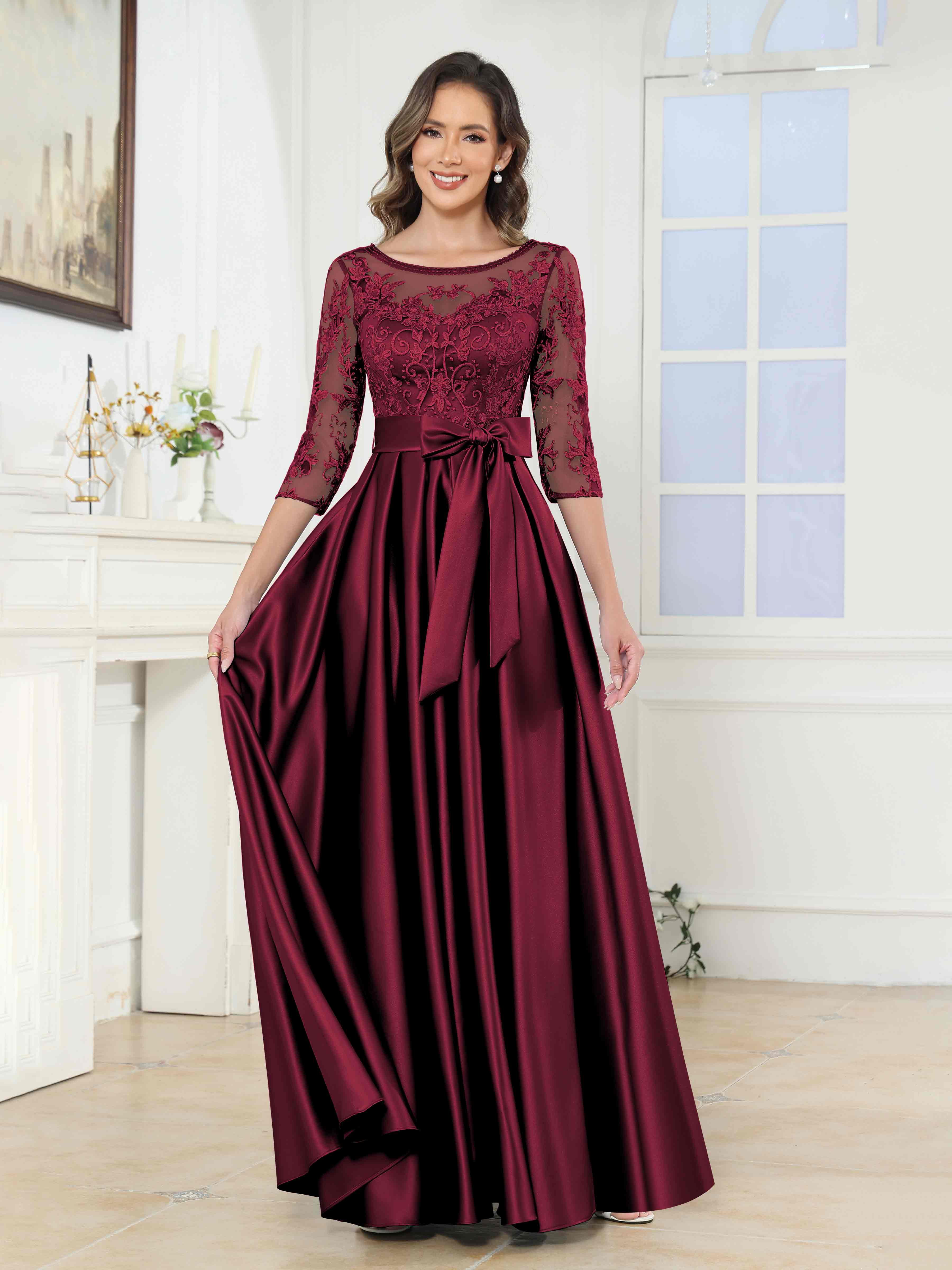 #Couleur_Bordeaux