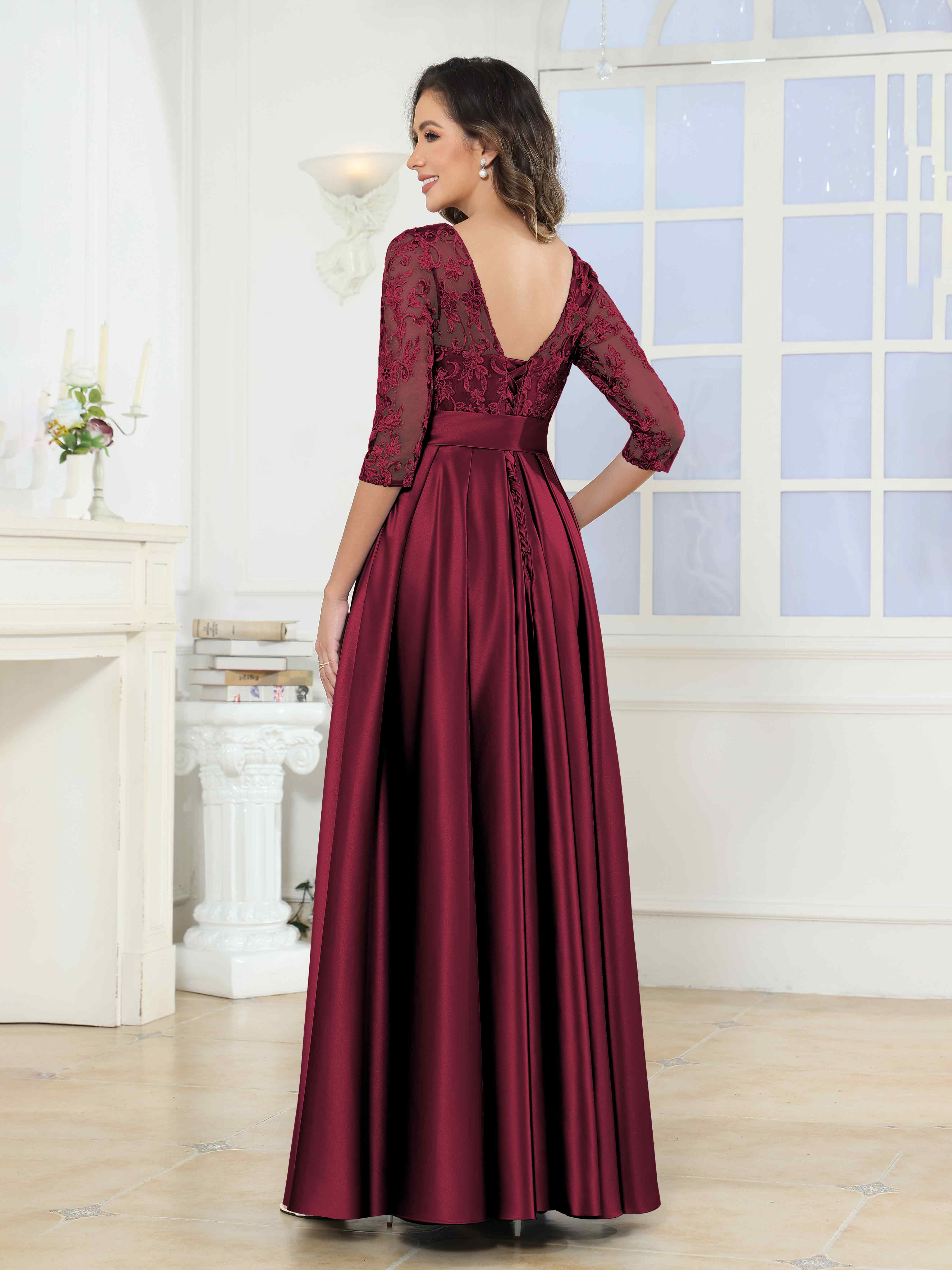 #Couleur_Bordeaux
