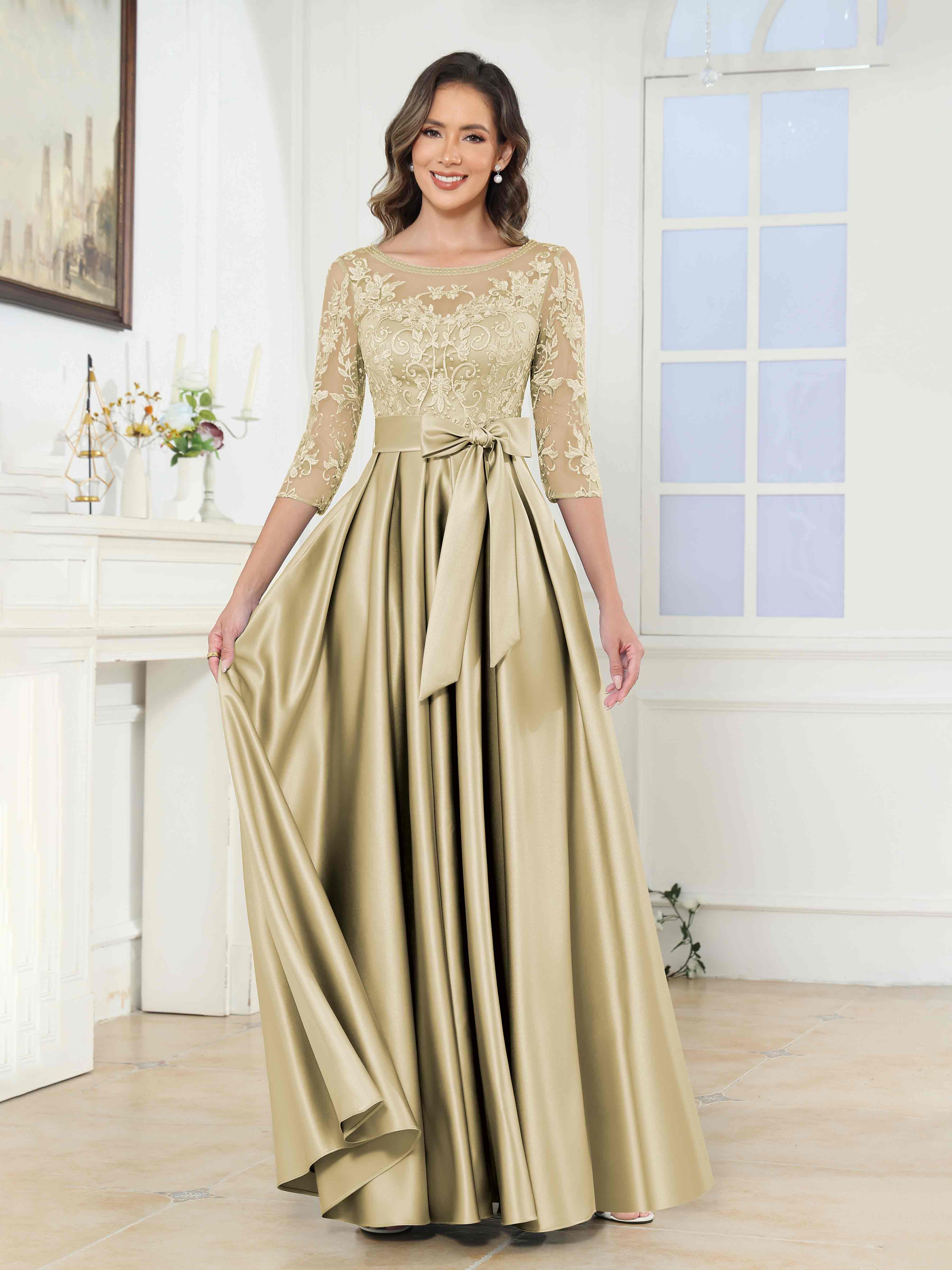 #Couleur_Champagne