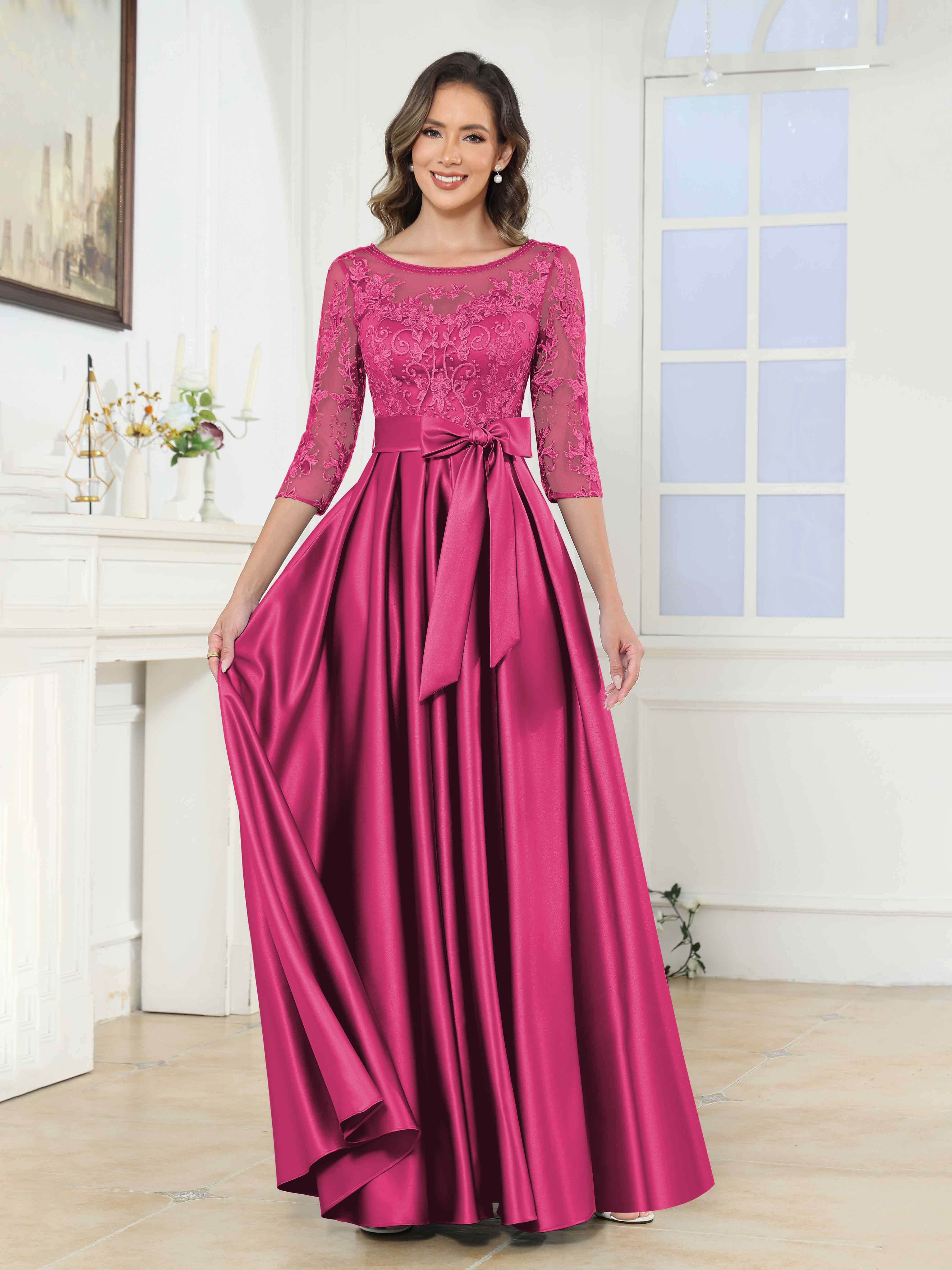#Couleur_Fuchsia
