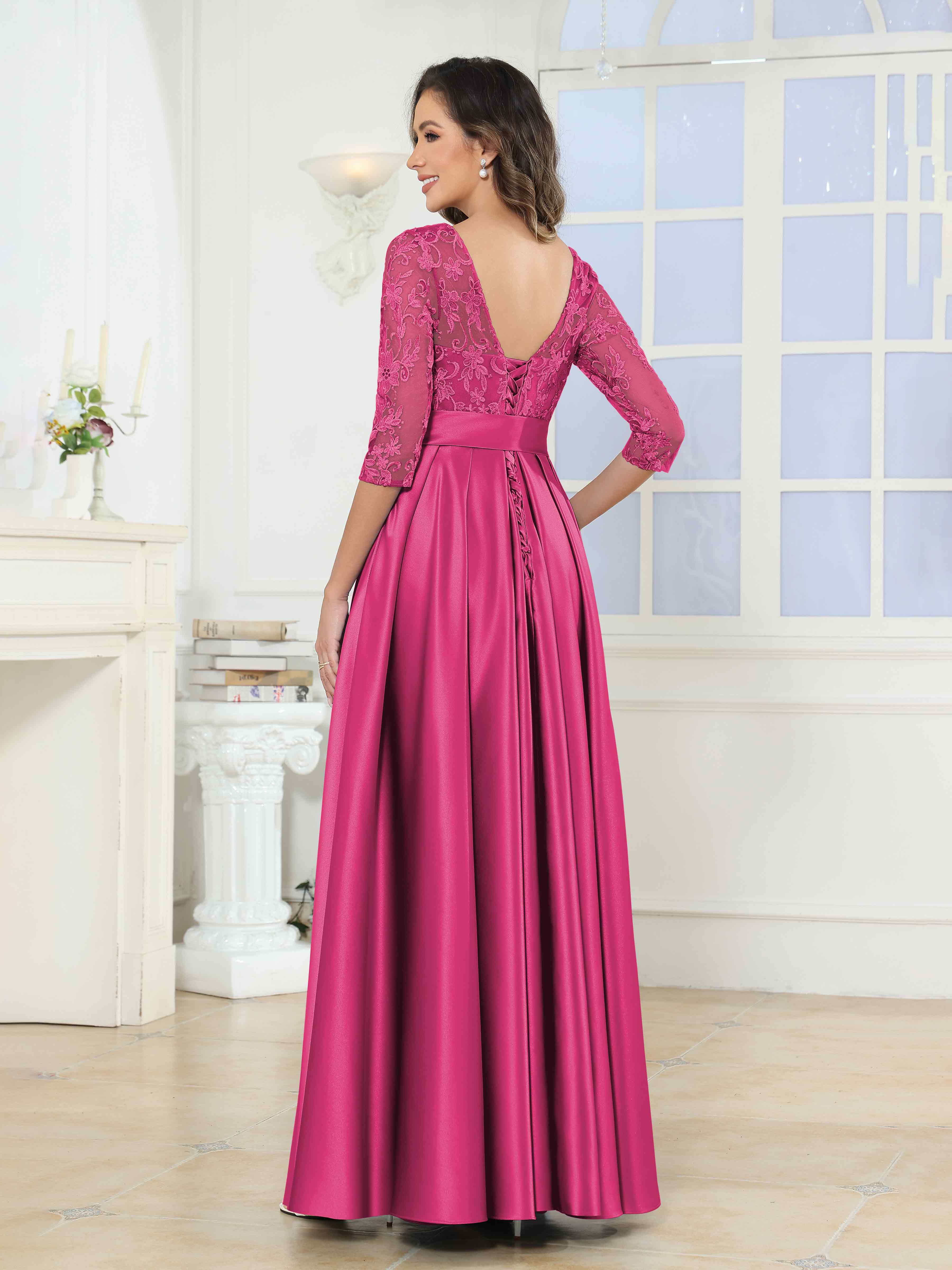 #Couleur_Fuchsia