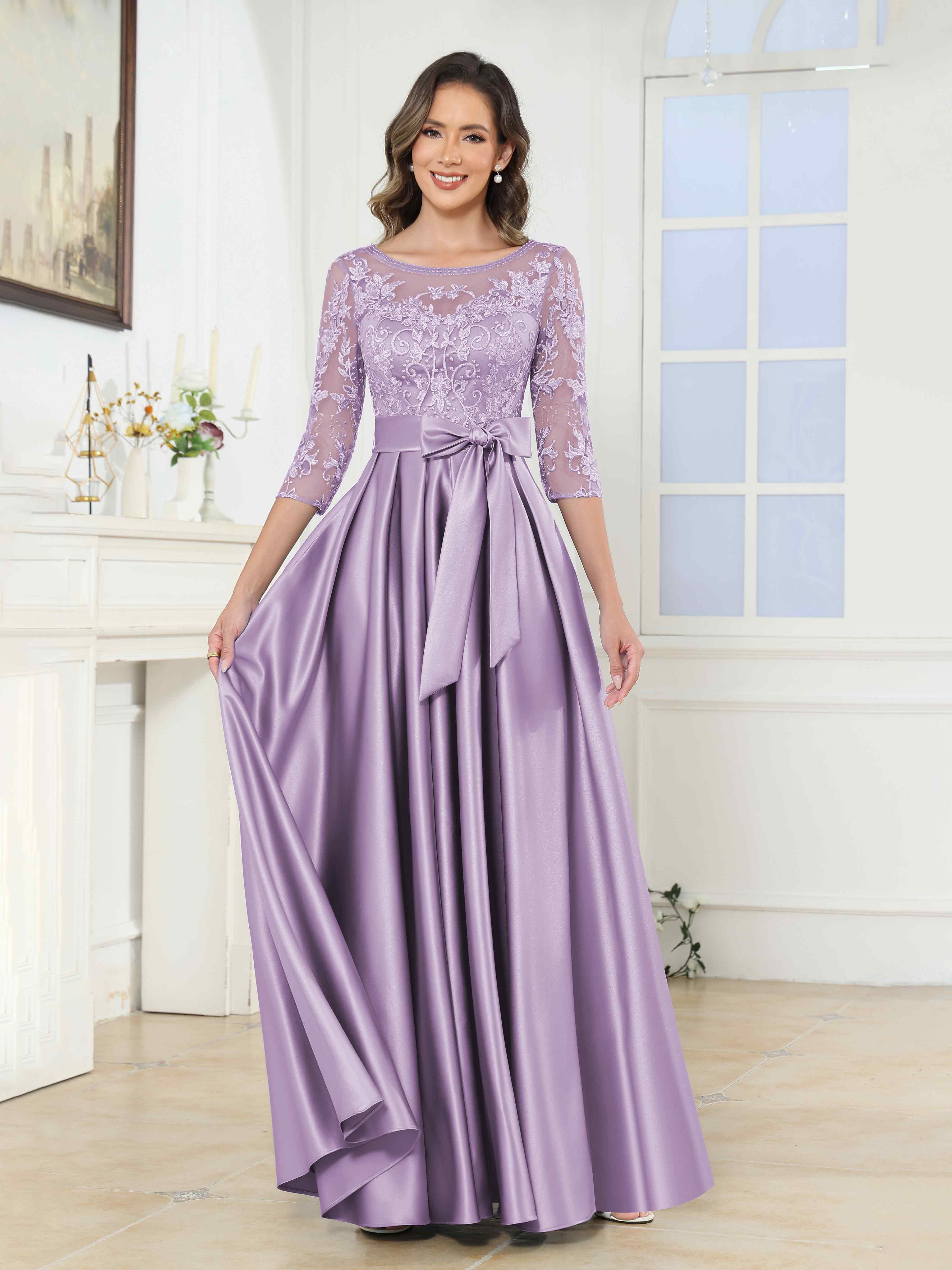 #Couleur_Lilas