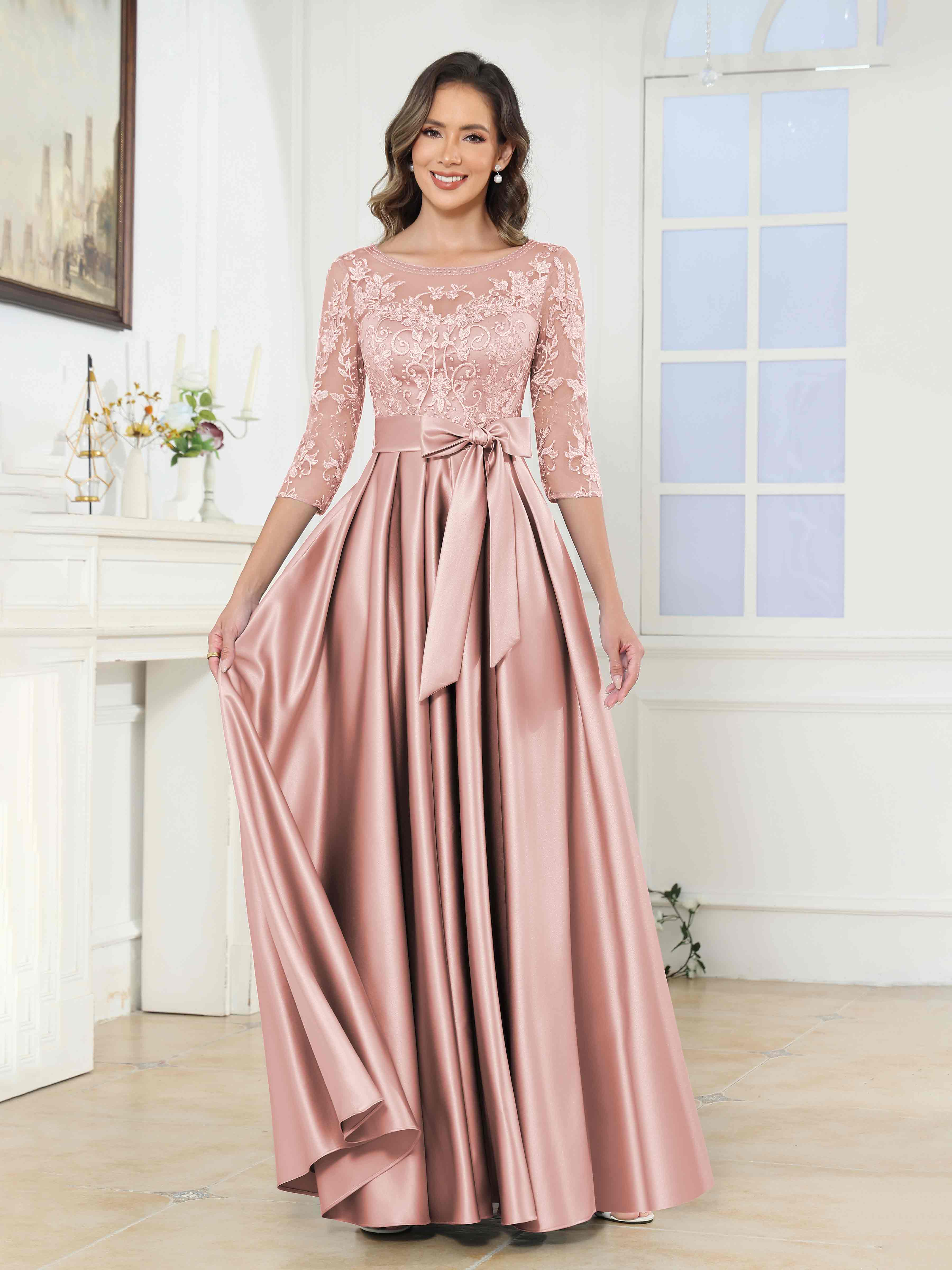 #Couleur_Rose Pâle