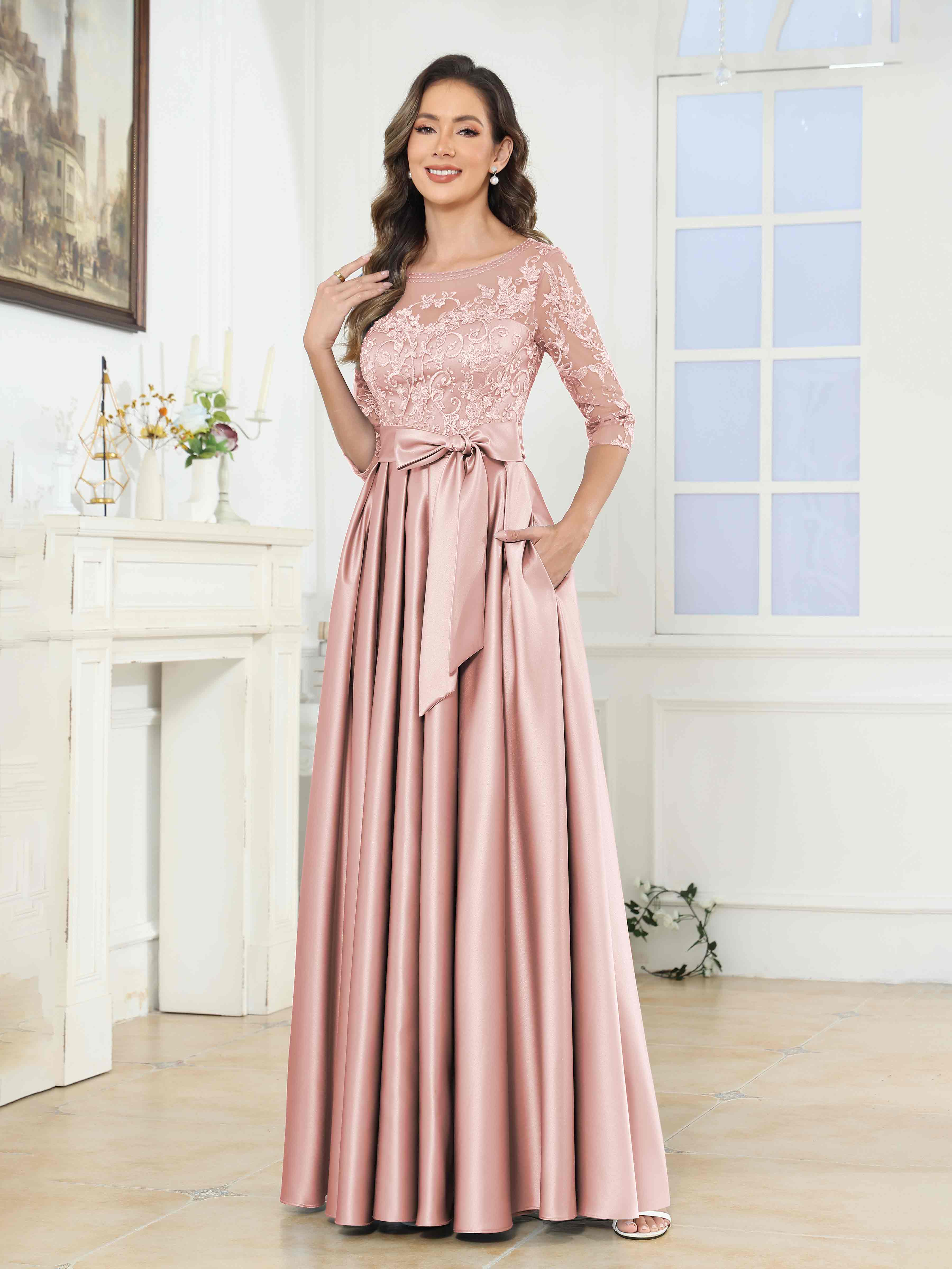 #Couleur_Rose Pâle