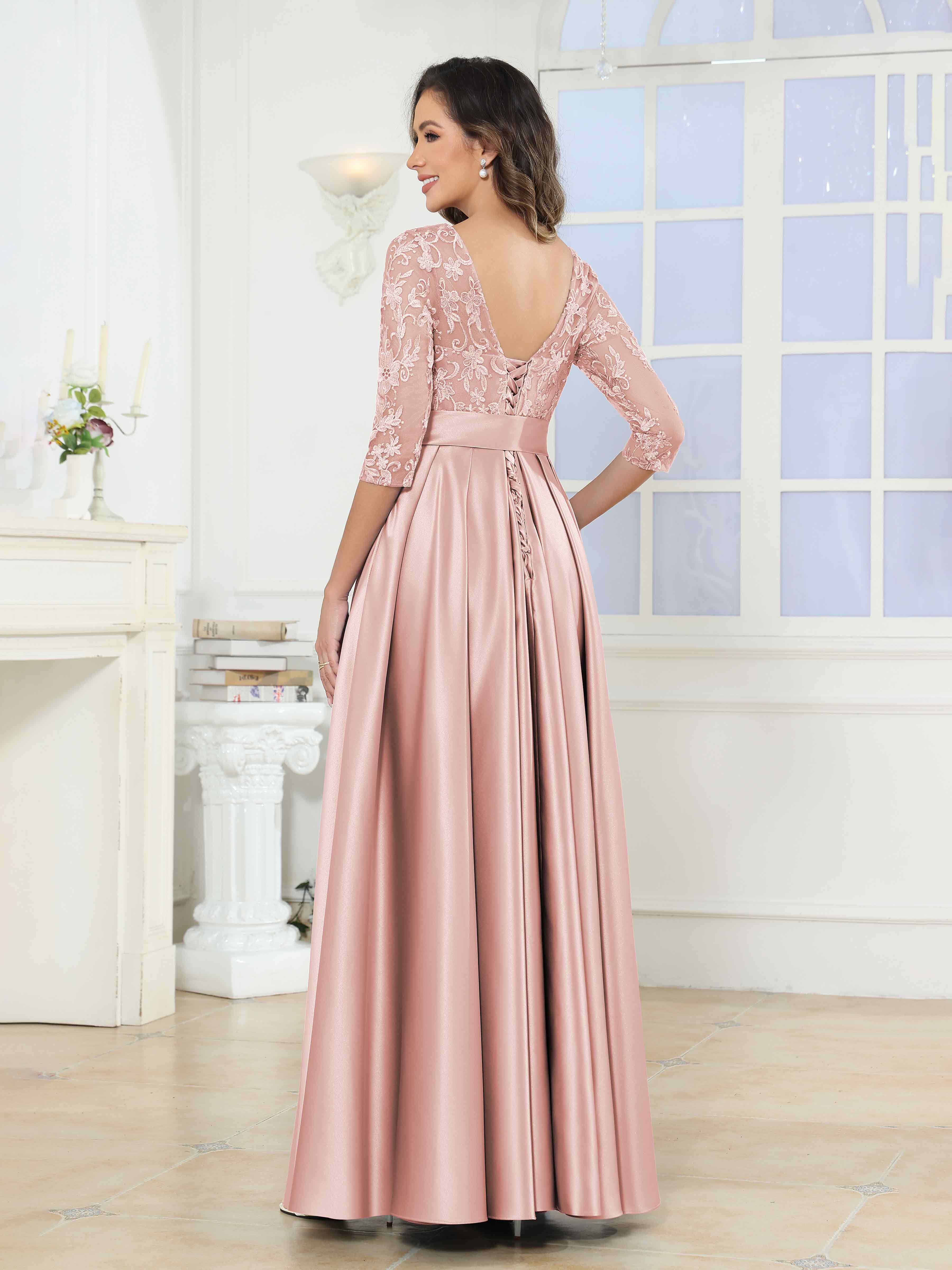 #Couleur_Rose Pâle