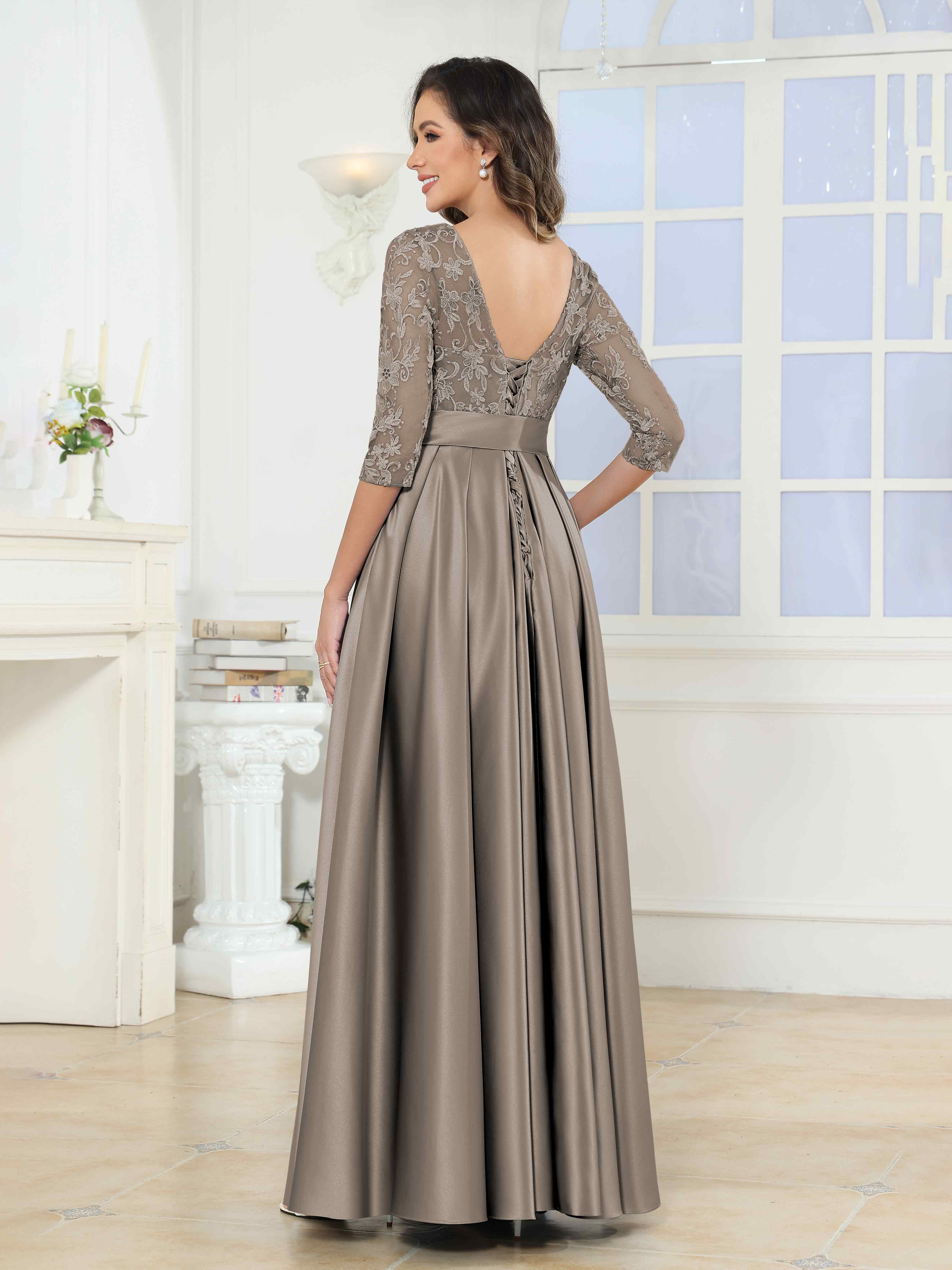 #Couleur_Taupe