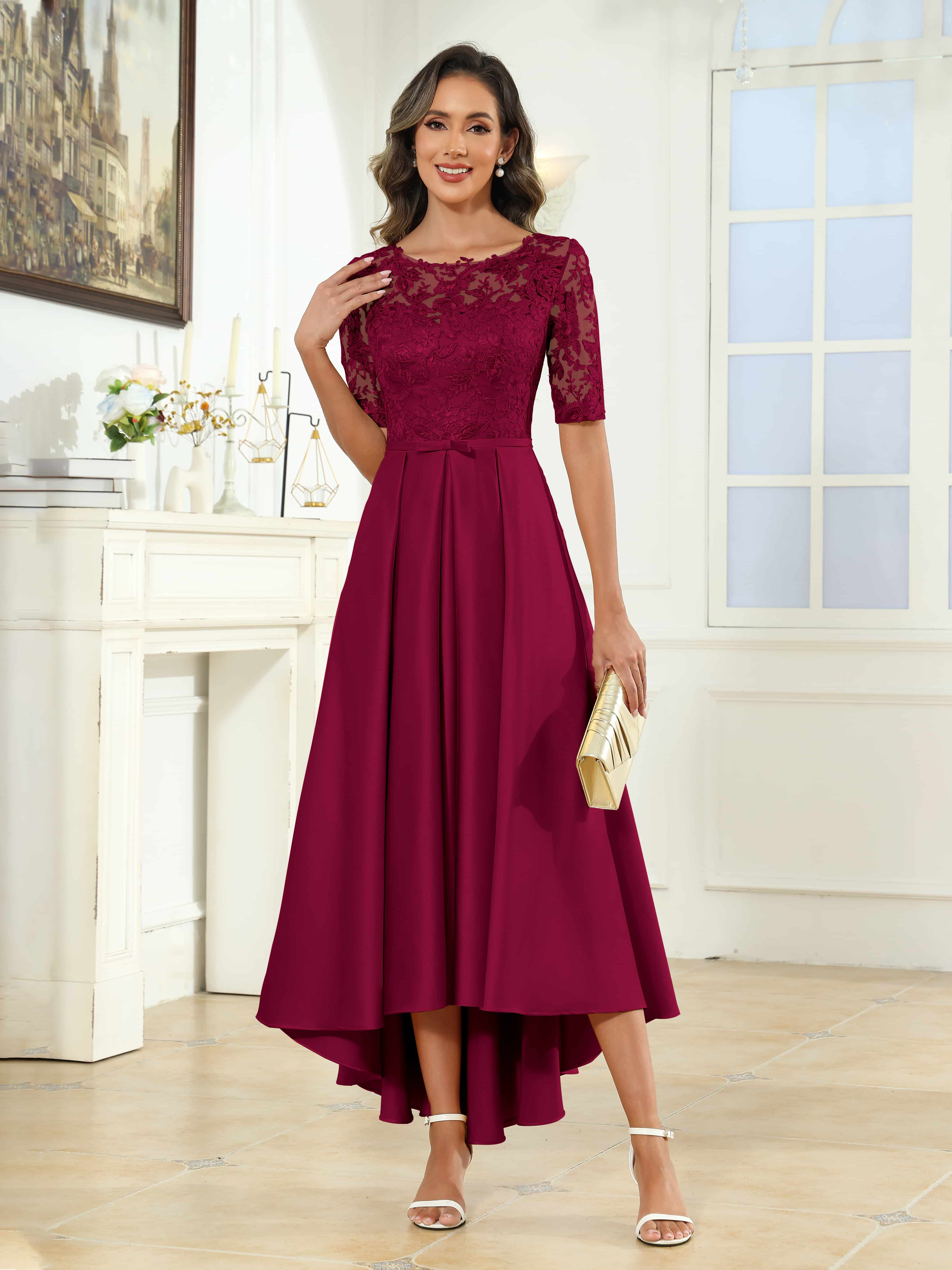 #Couleur_Bordeaux