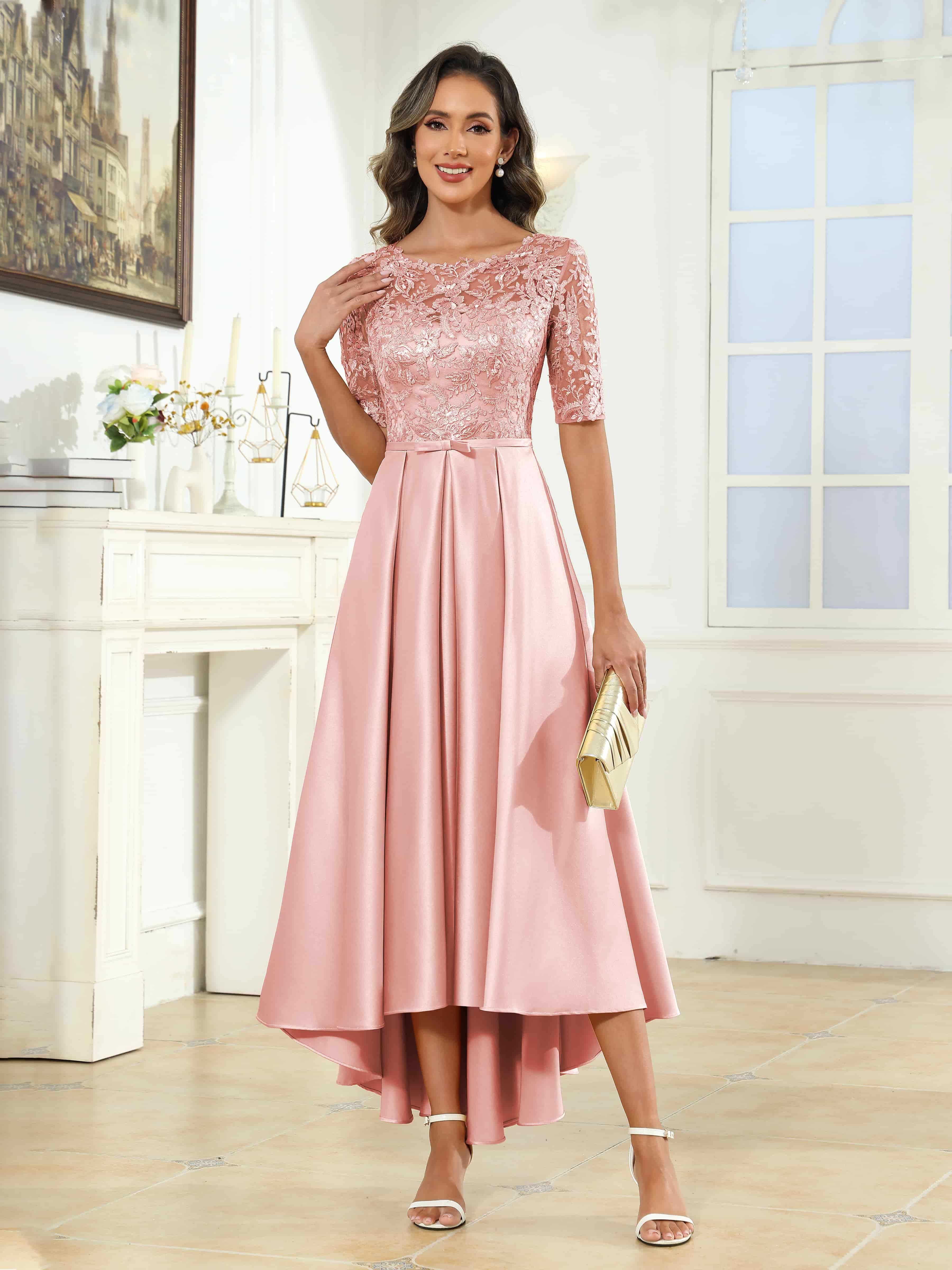 #Couleur_Rose Pâle