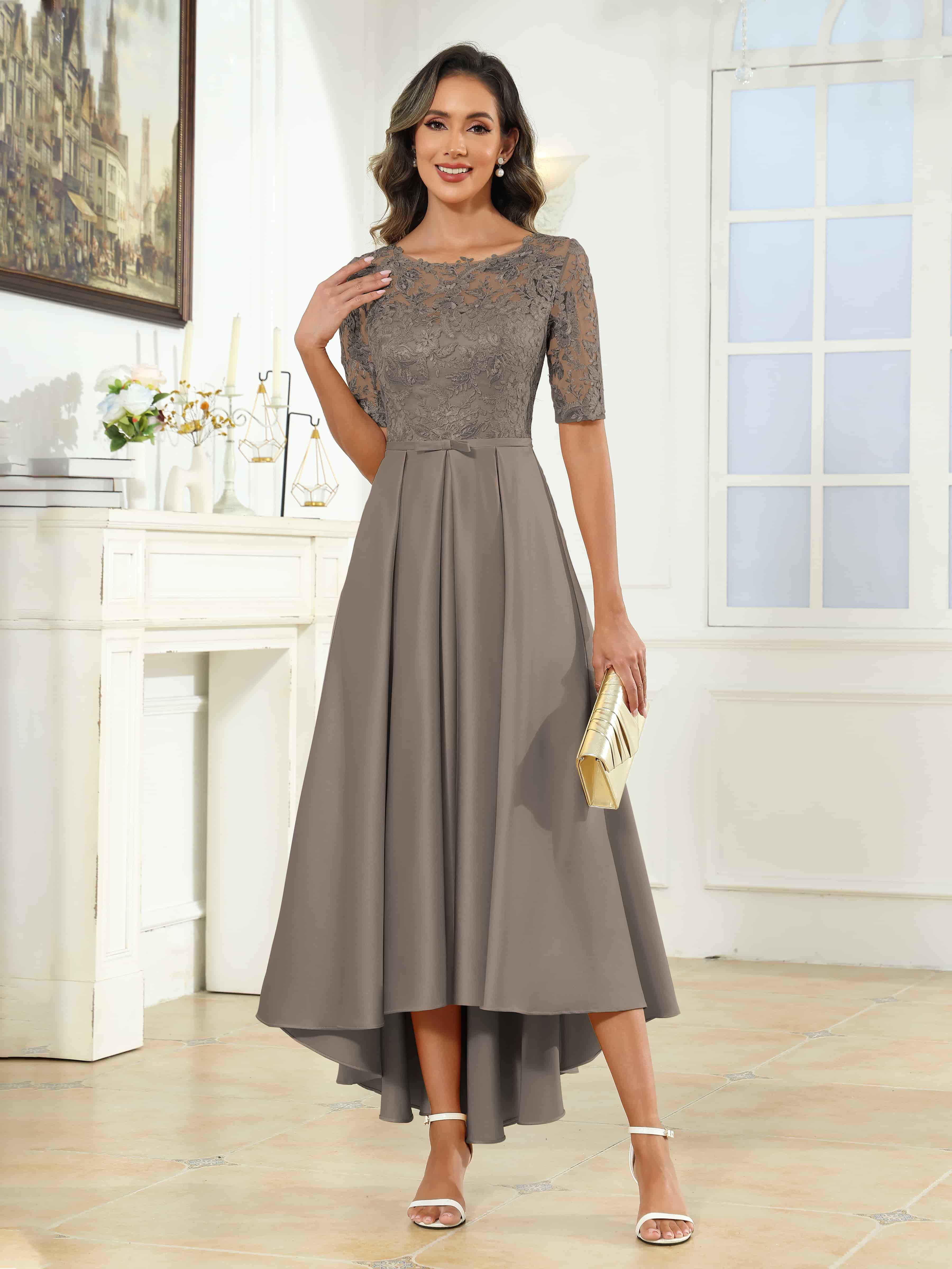 #Couleur_Taupe