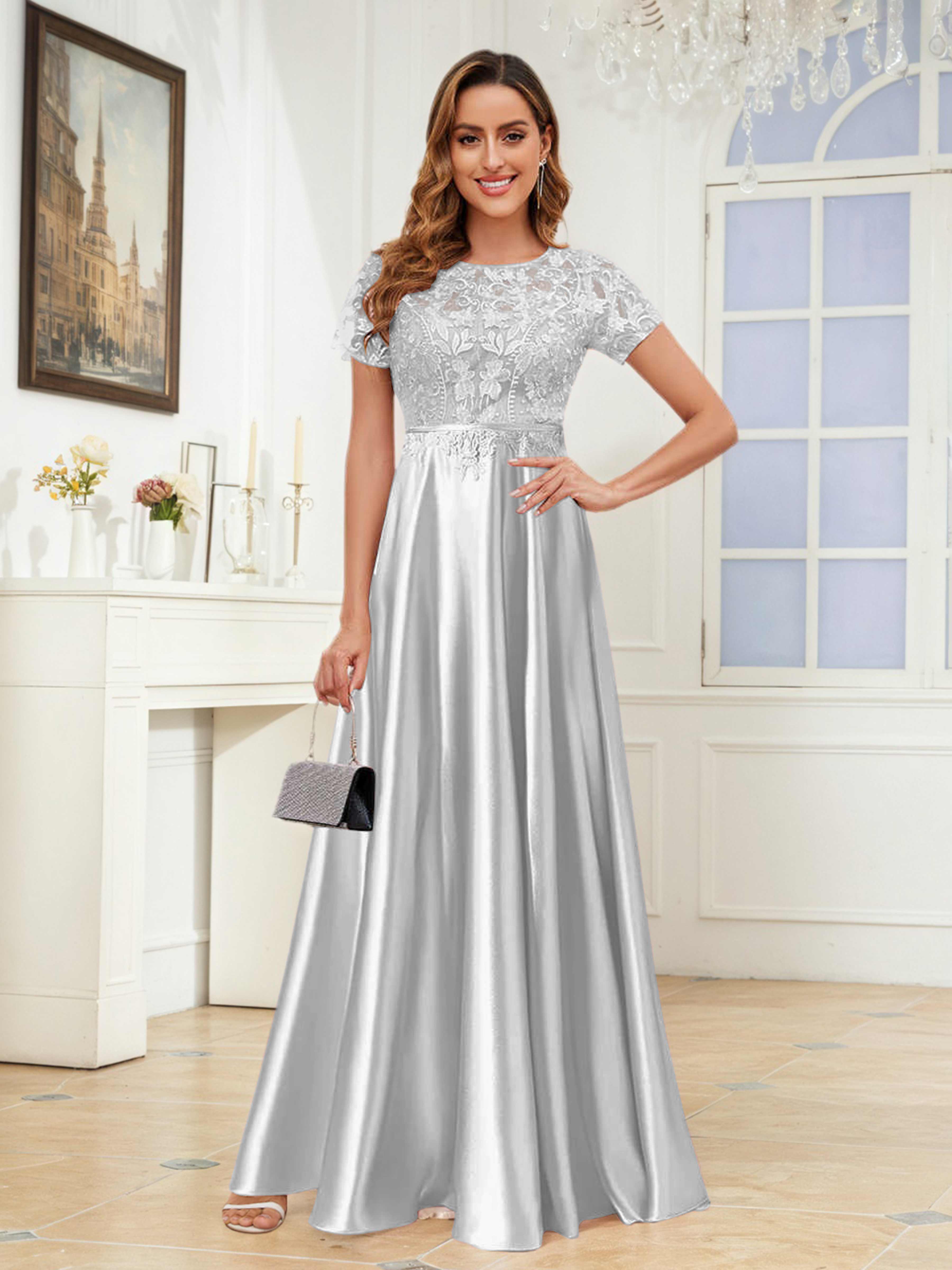 #Couleur_Argent