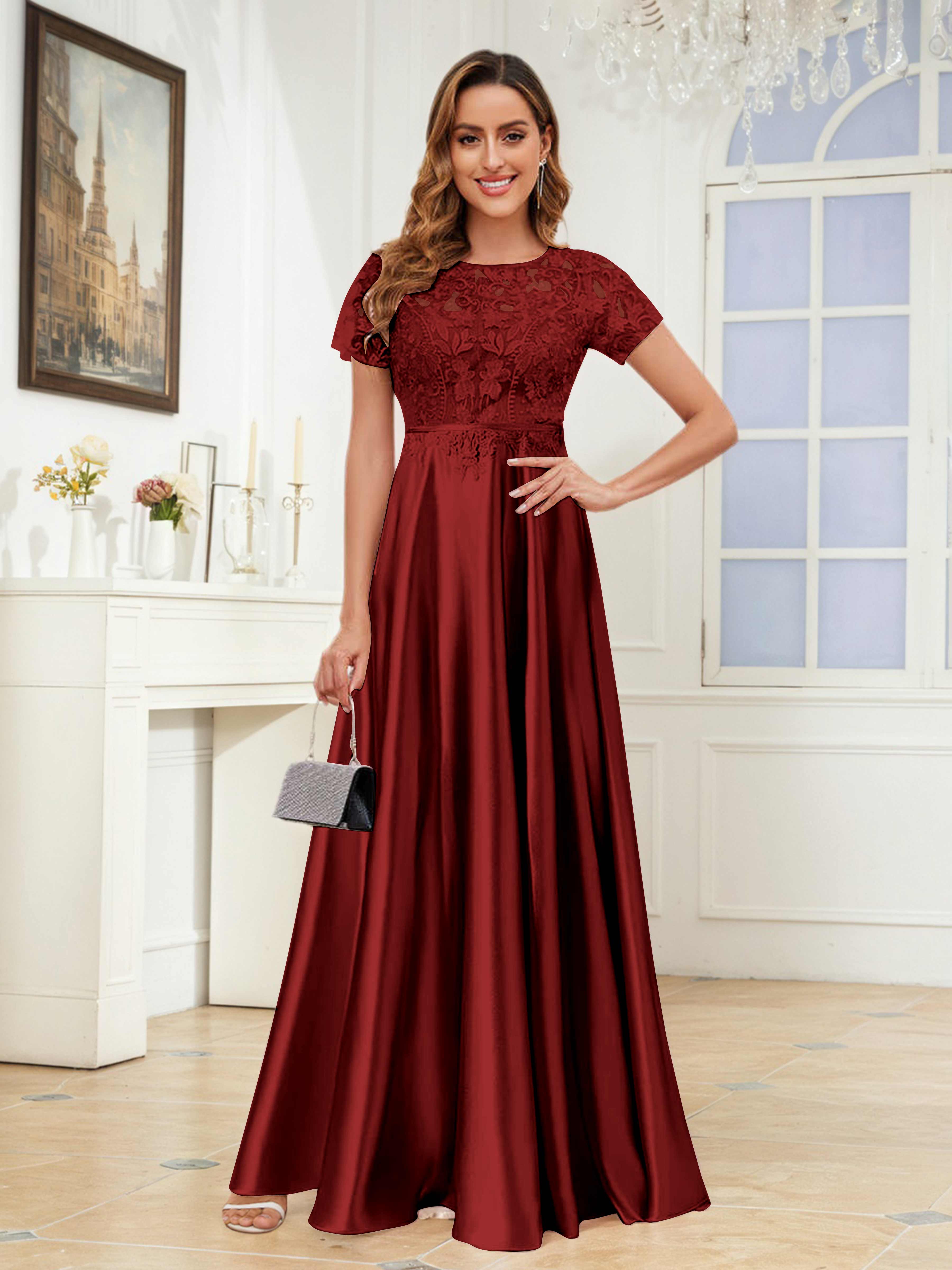 #Couleur_Bordeaux