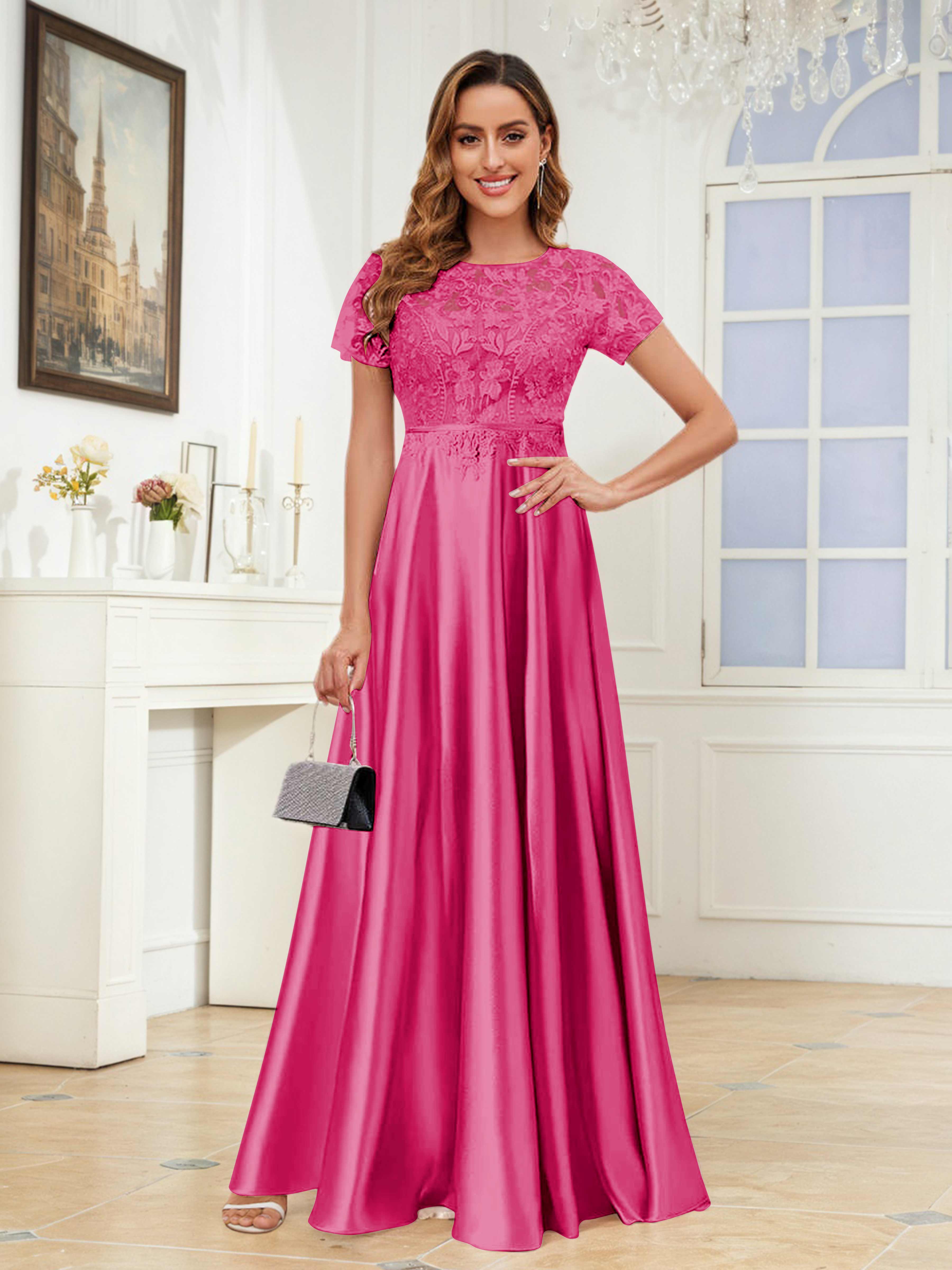 #Couleur_Fuchsia