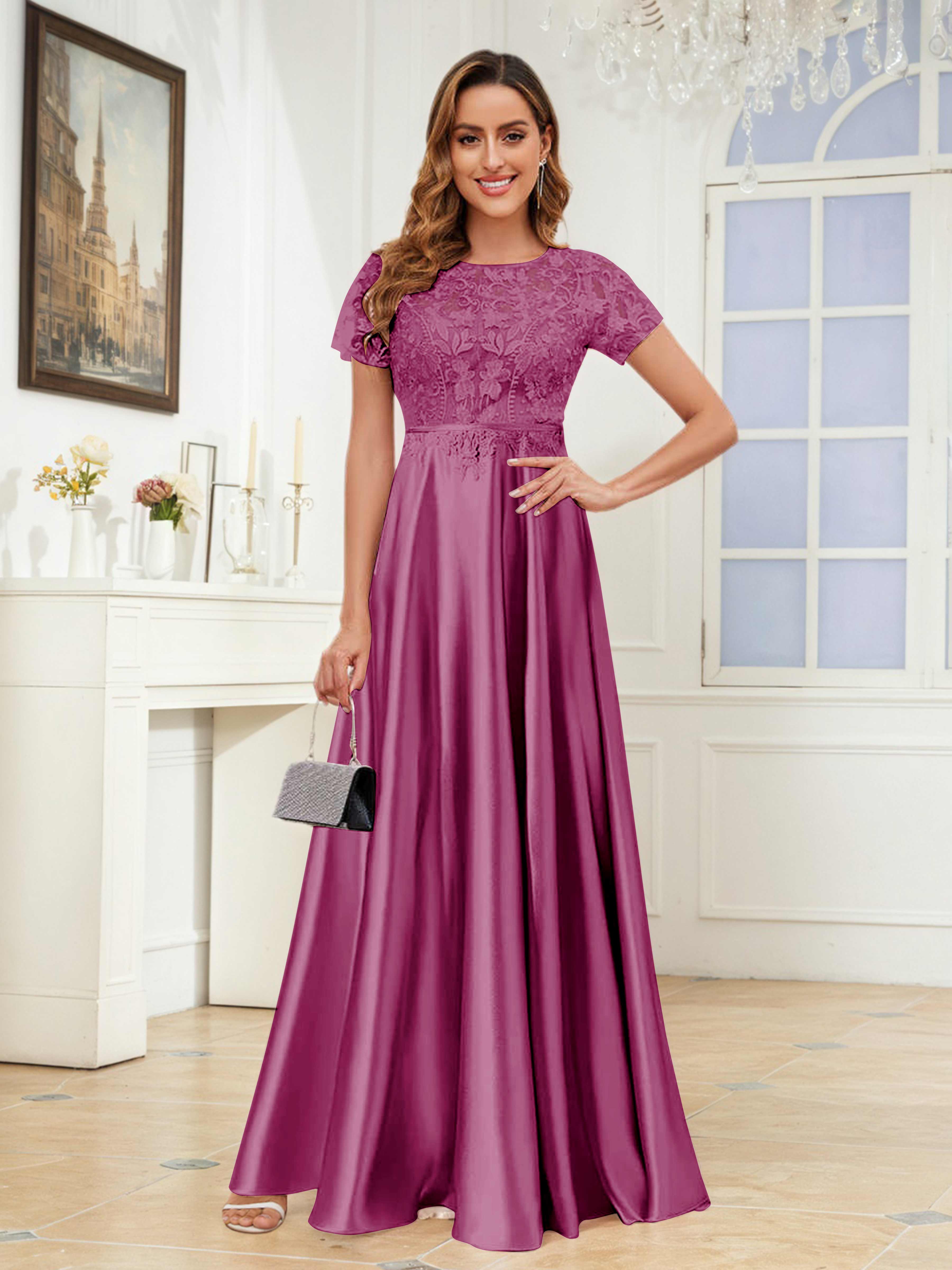 #Couleur_Rose Désert