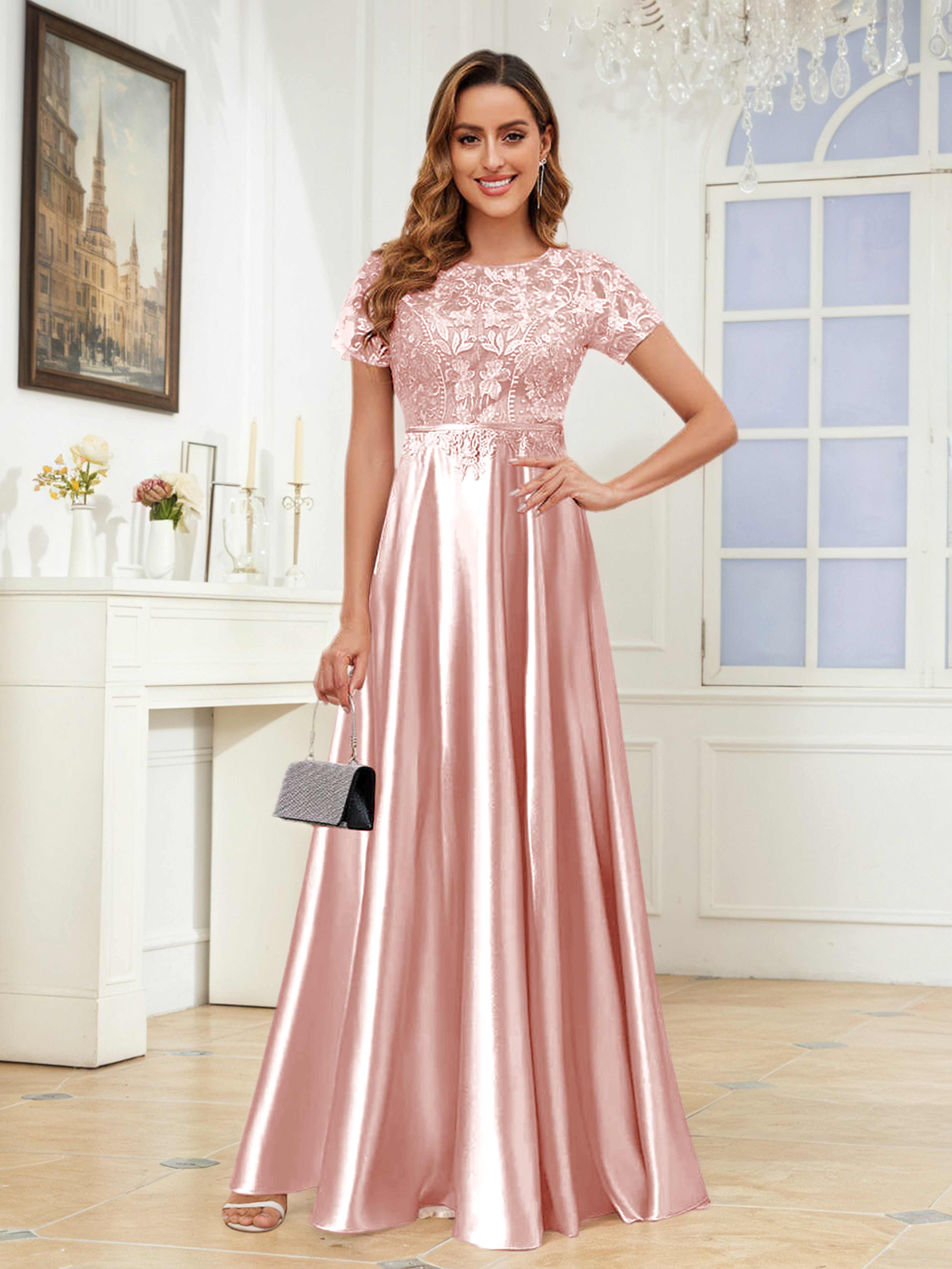 #Couleur_Rose Pâle