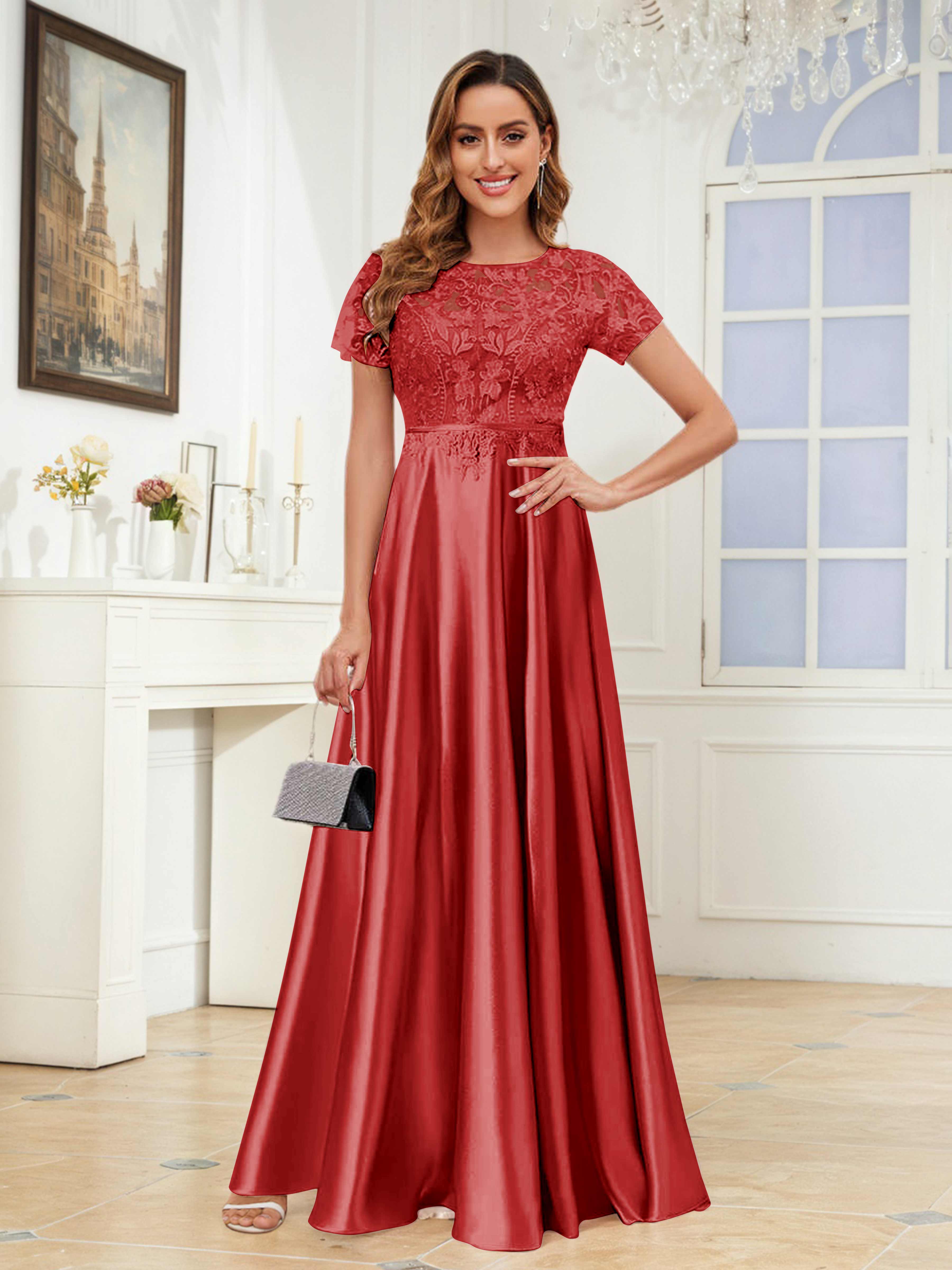 #Couleur_Rouge Cerise
