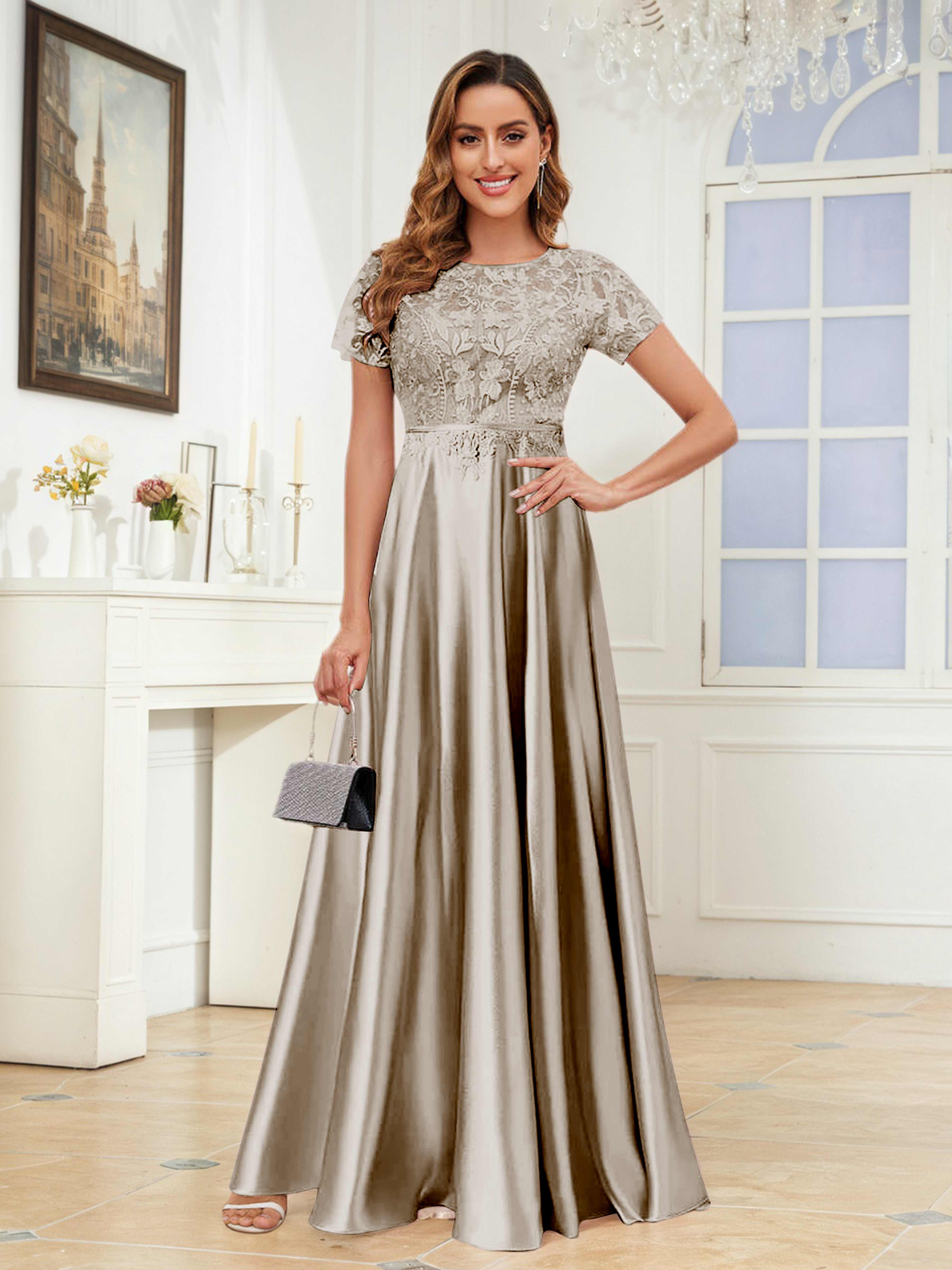 #Couleur_Taupe